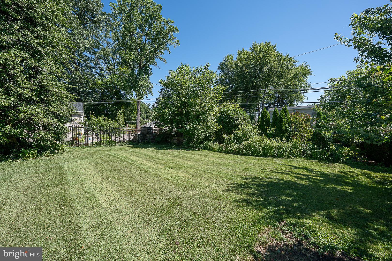 ARONIMINK - Residential