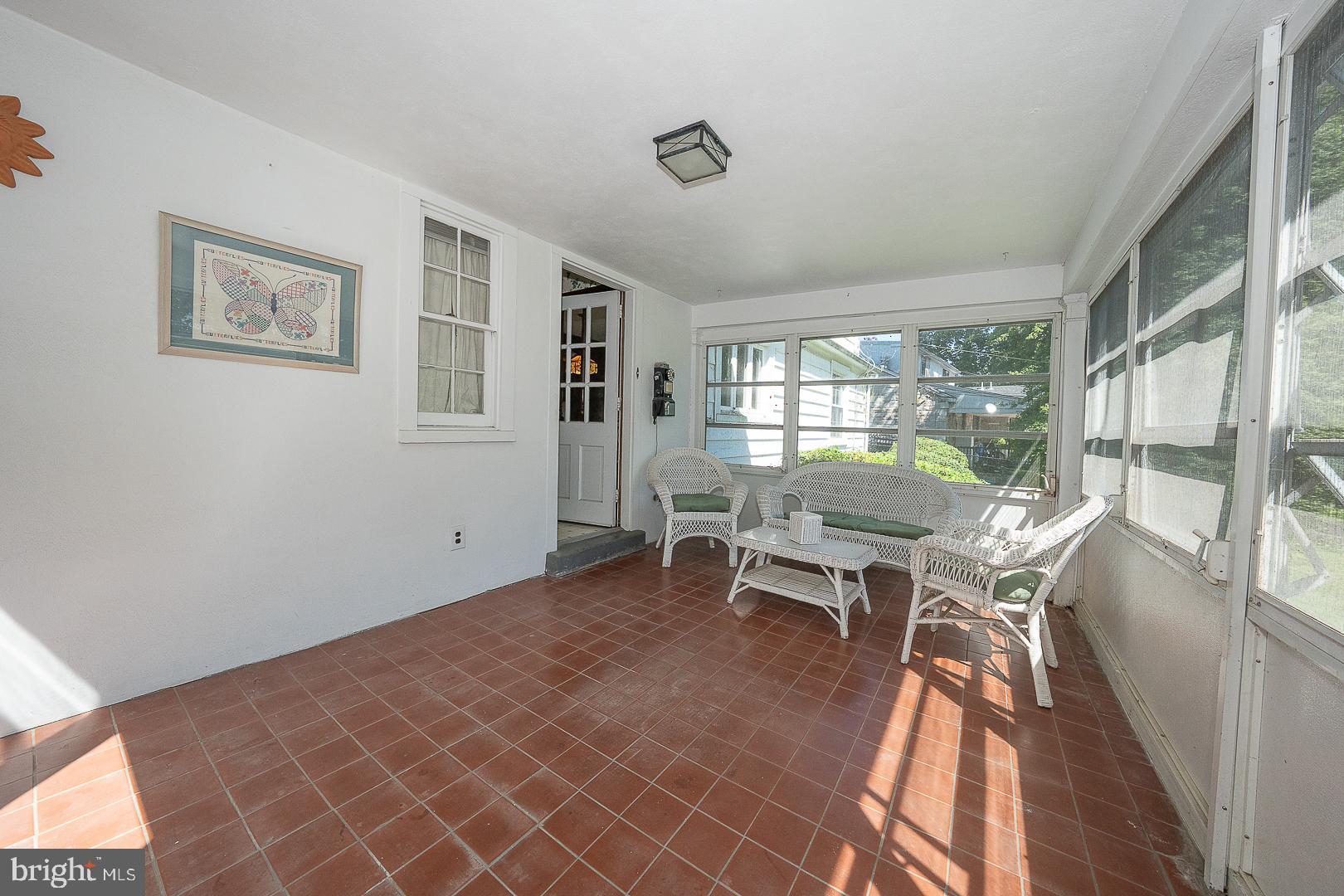 ARONIMINK - Residential