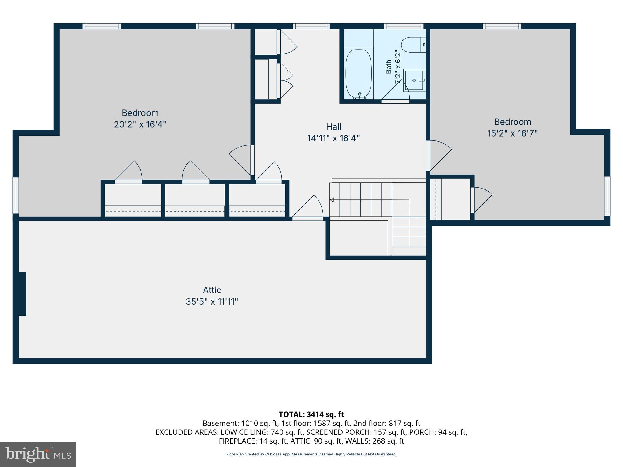 ARONIMINK - Residential