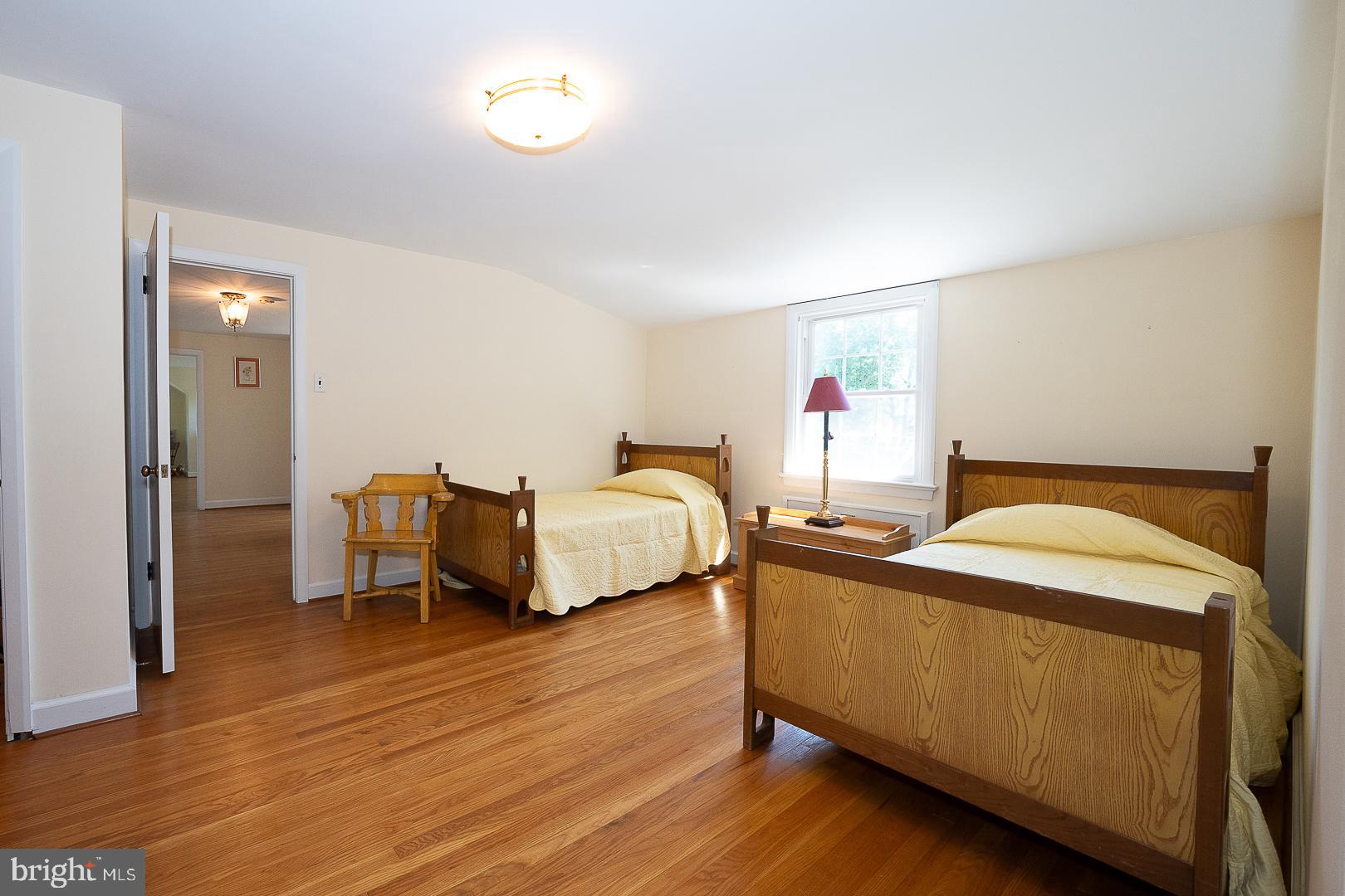 ARONIMINK - Residential