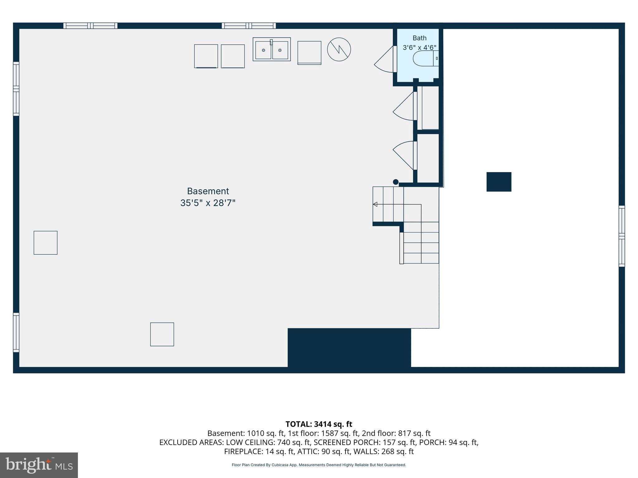 ARONIMINK - Residential