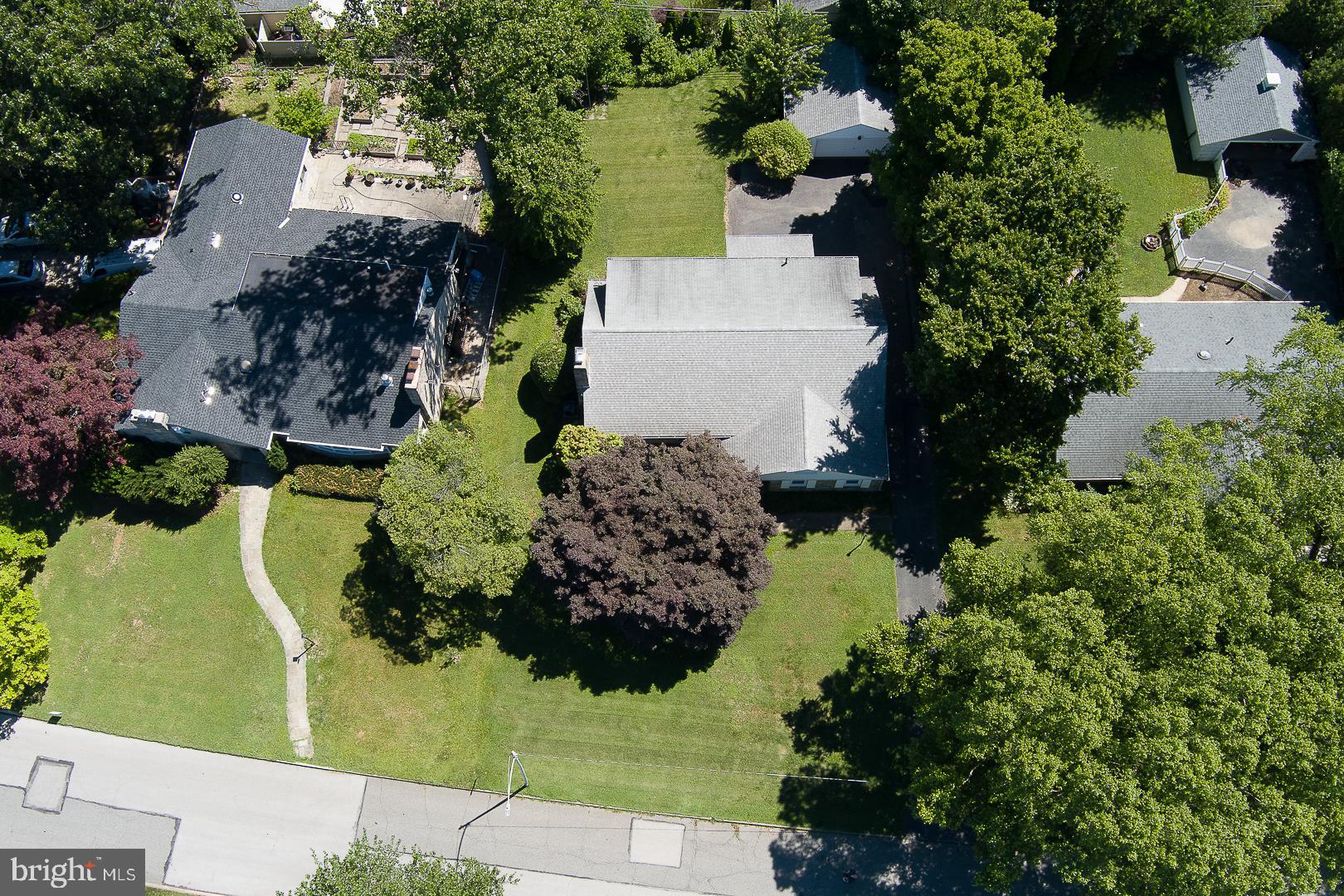 ARONIMINK - Residential