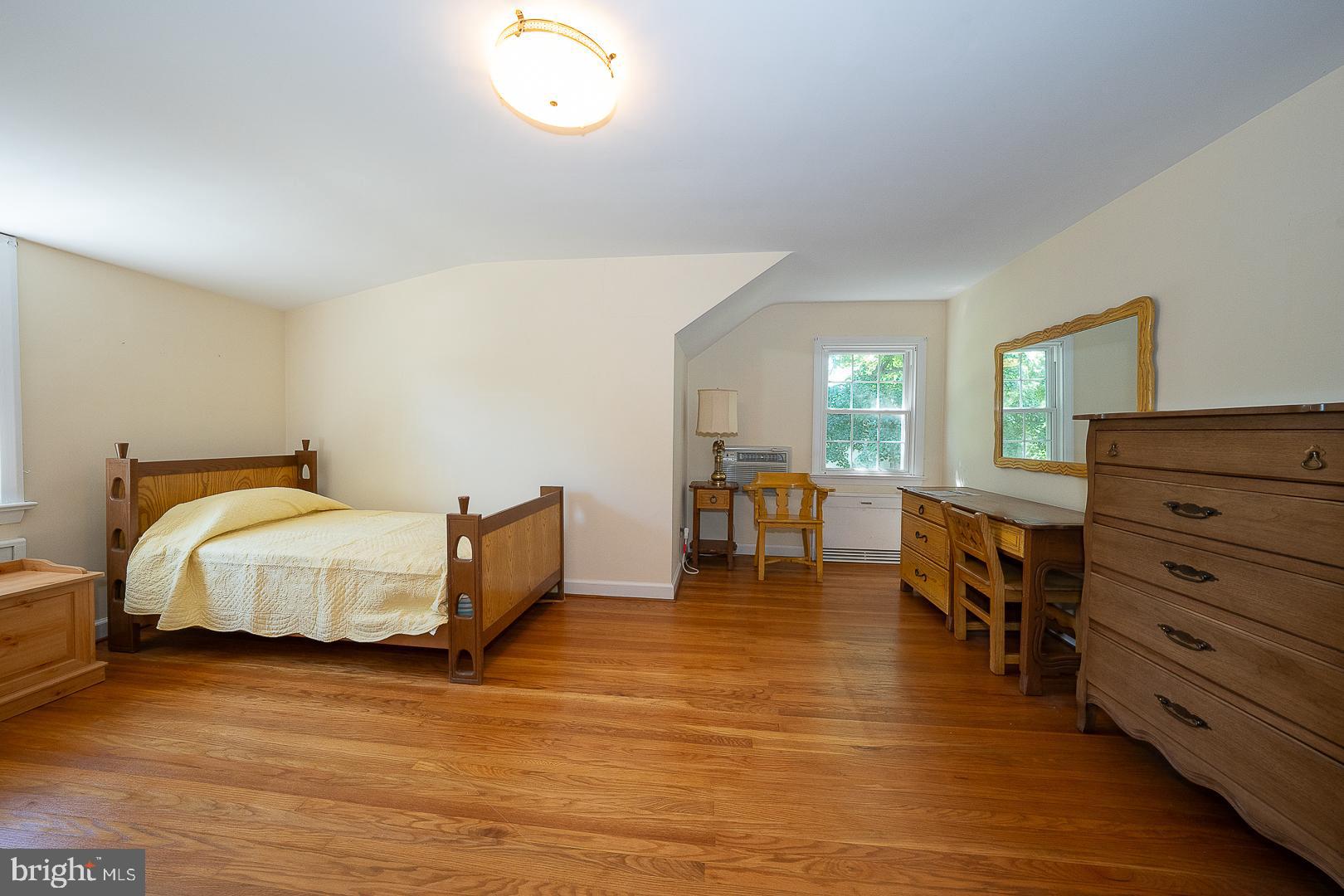 ARONIMINK - Residential
