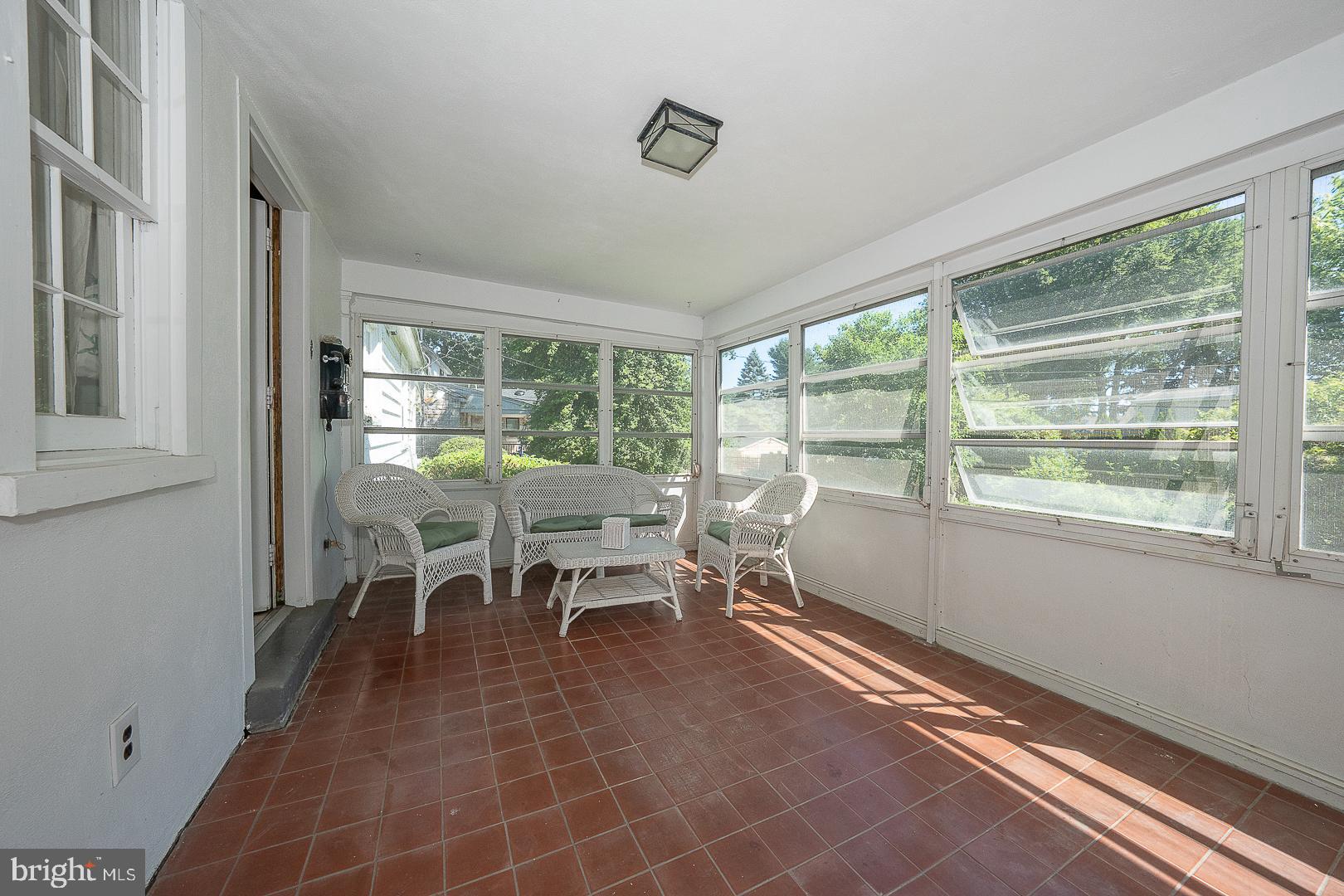 ARONIMINK - Residential