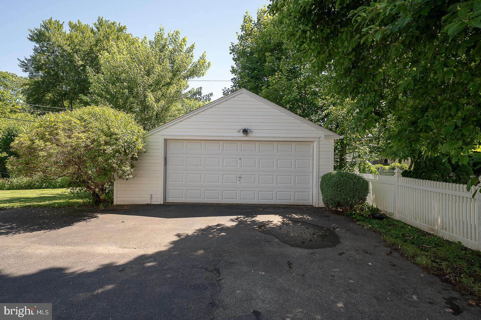 ARONIMINK - Residential