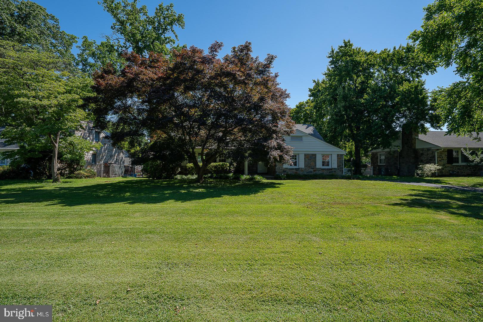 ARONIMINK - Residential