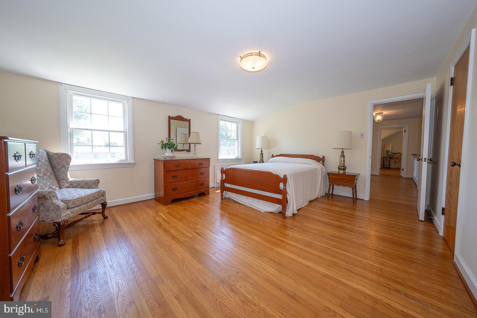 ARONIMINK - Residential