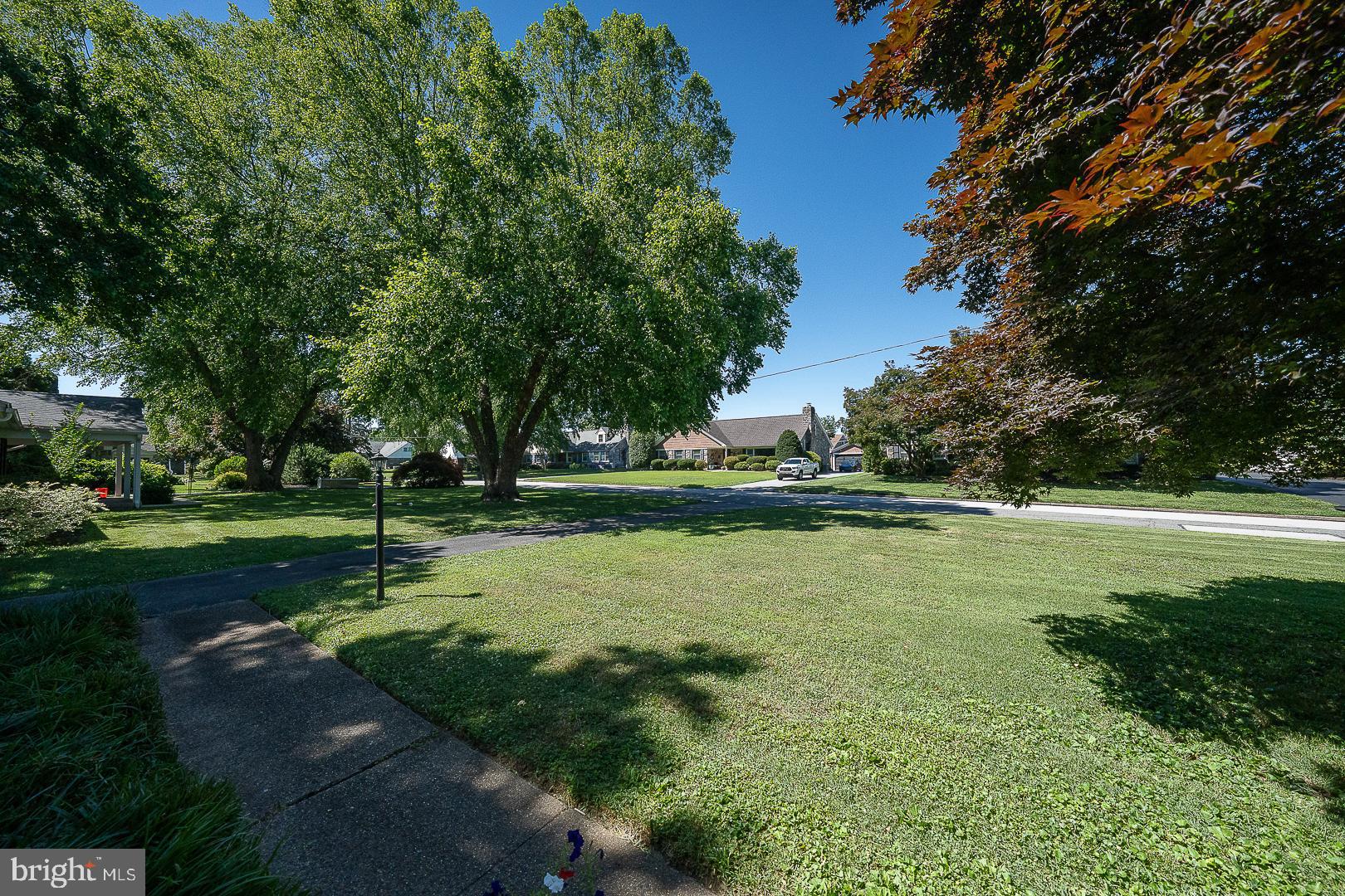 ARONIMINK - Residential