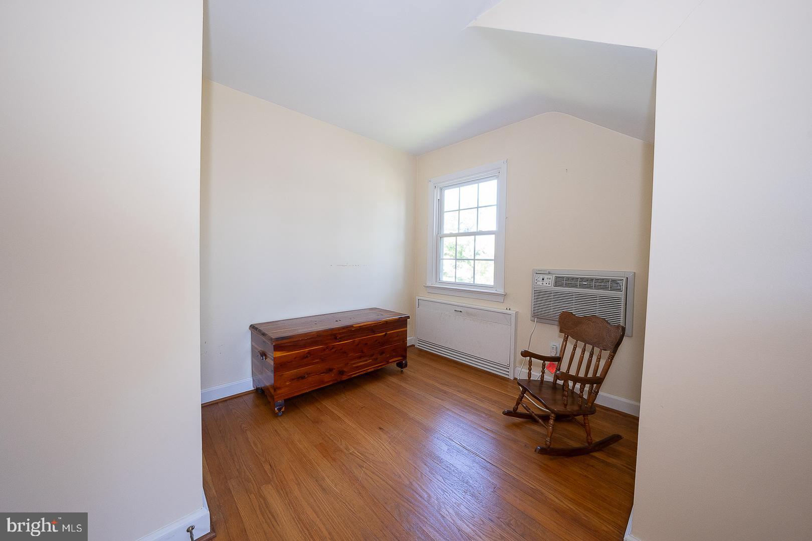 ARONIMINK - Residential