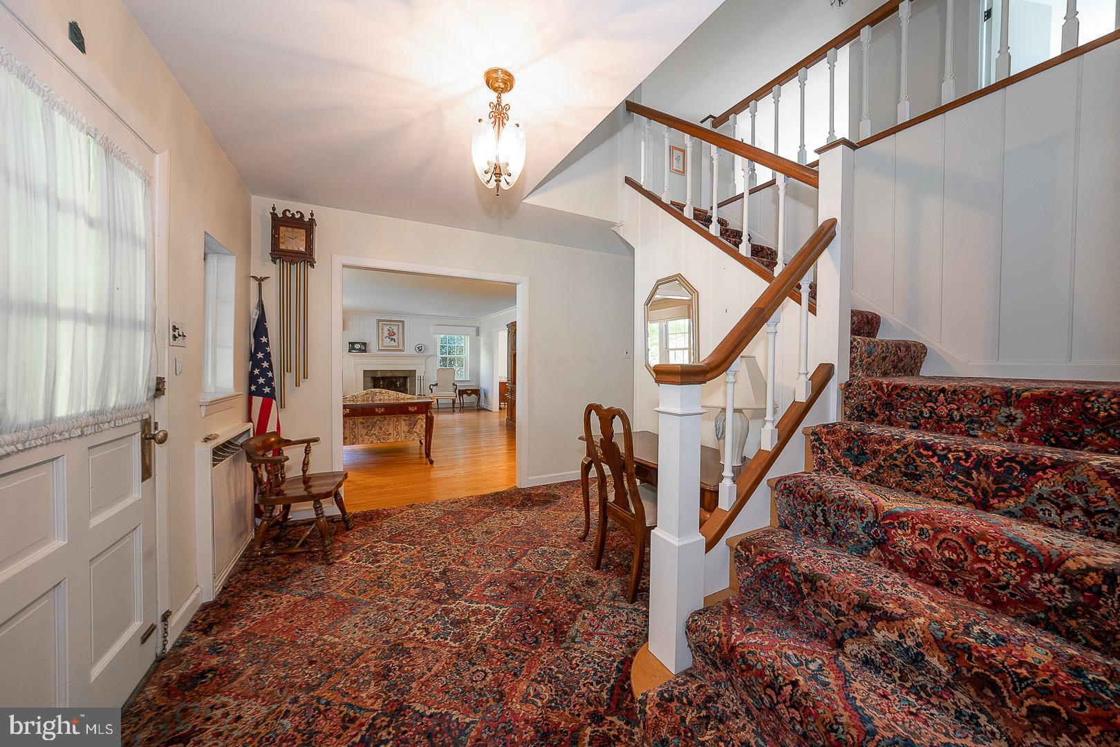 ARONIMINK - Residential
