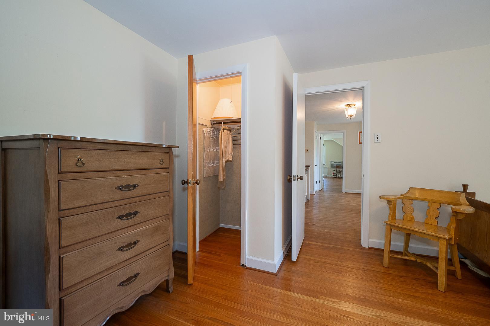 ARONIMINK - Residential