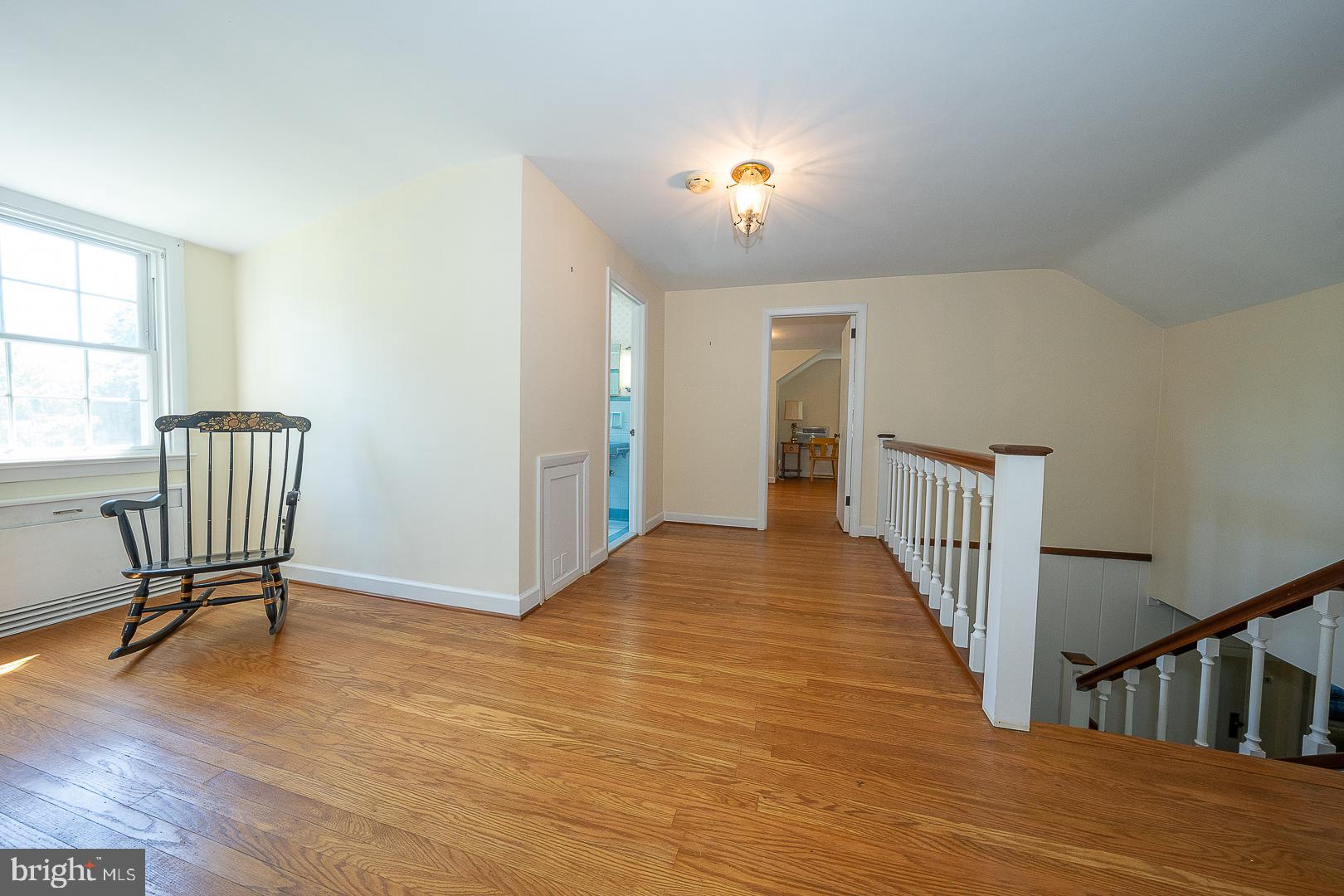 ARONIMINK - Residential