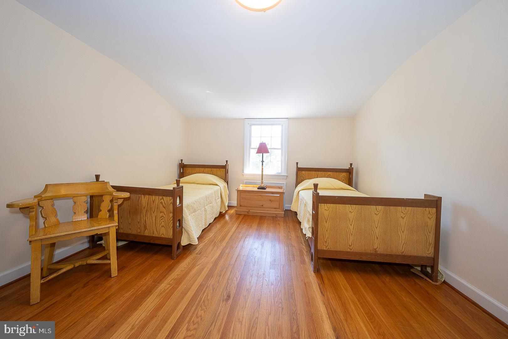 ARONIMINK - Residential