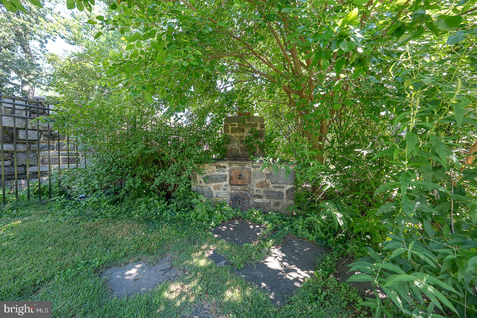 ARONIMINK - Residential
