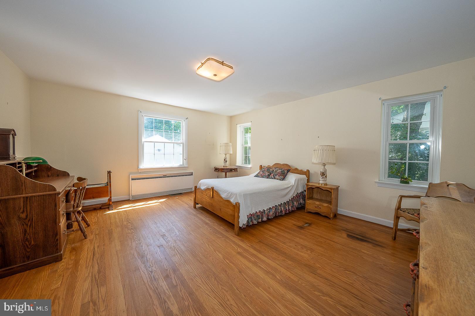 ARONIMINK - Residential