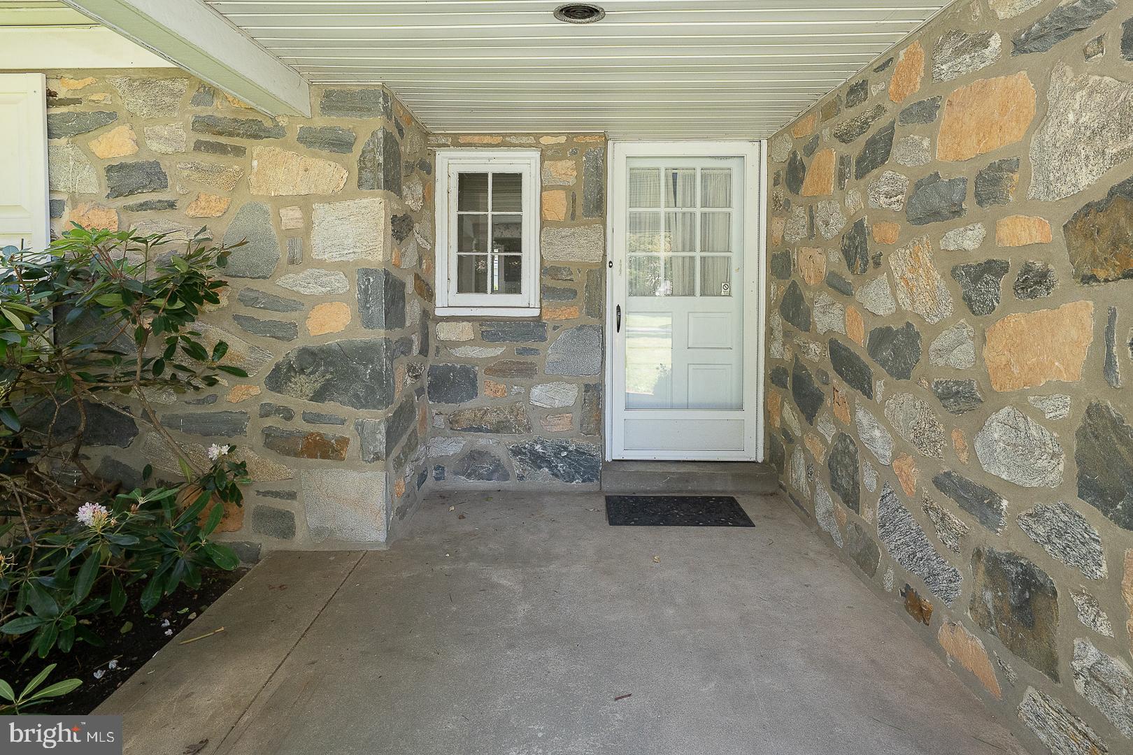 ARONIMINK - Residential