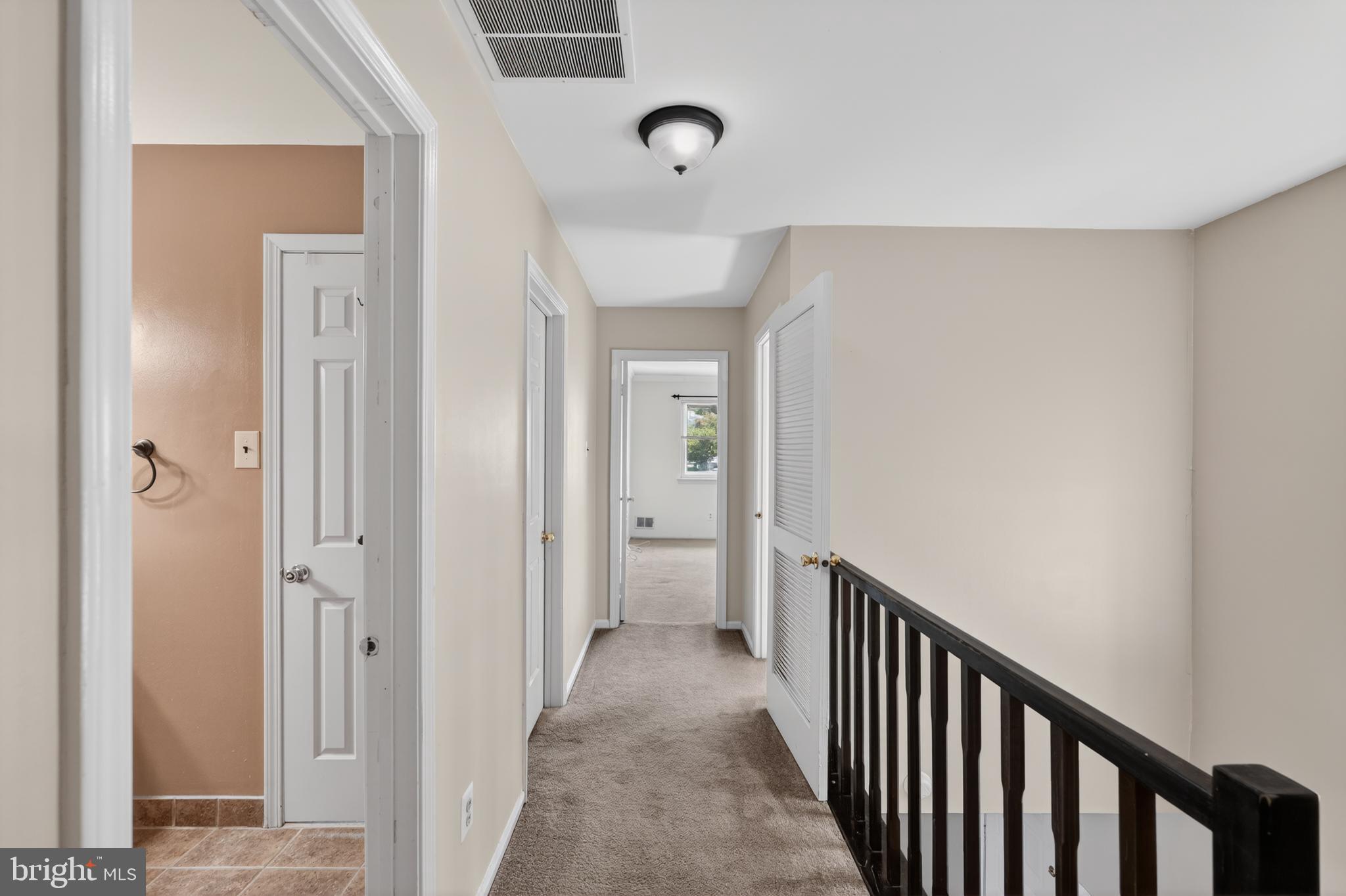EAGLE RIDGE - Residential