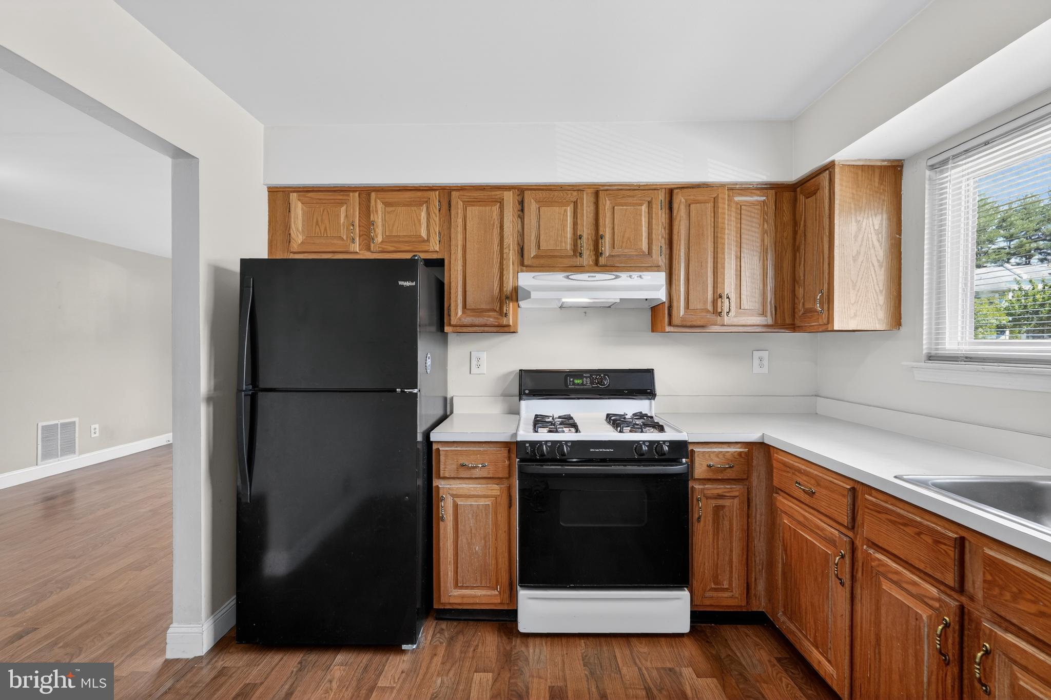 EAGLE RIDGE - Residential