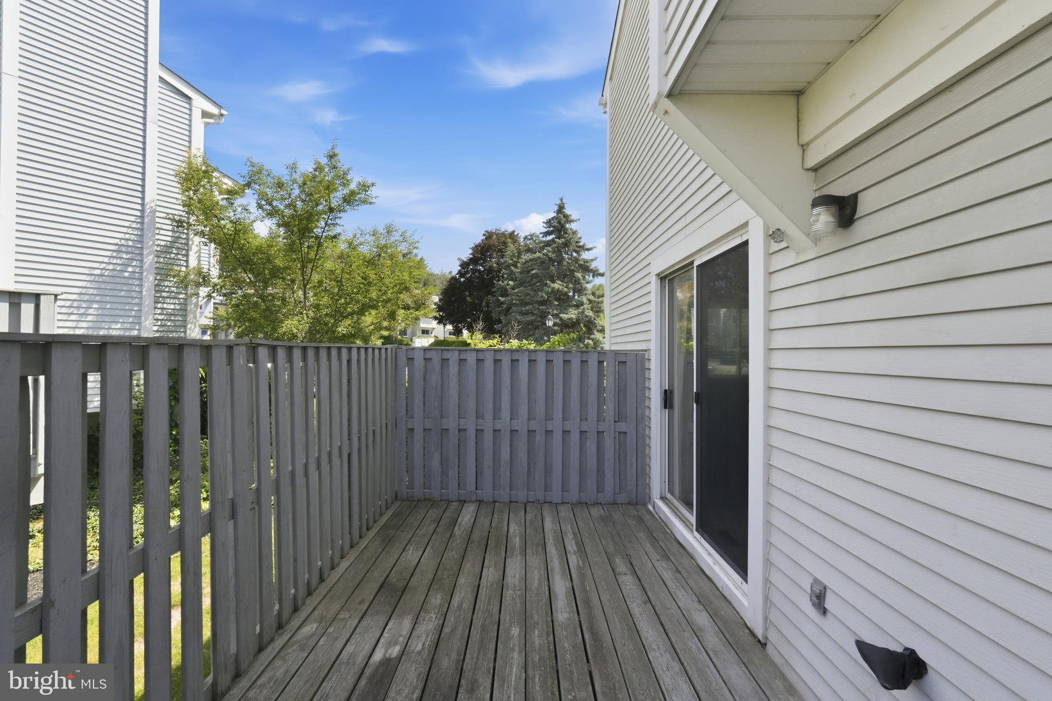 EAGLE RIDGE - Residential