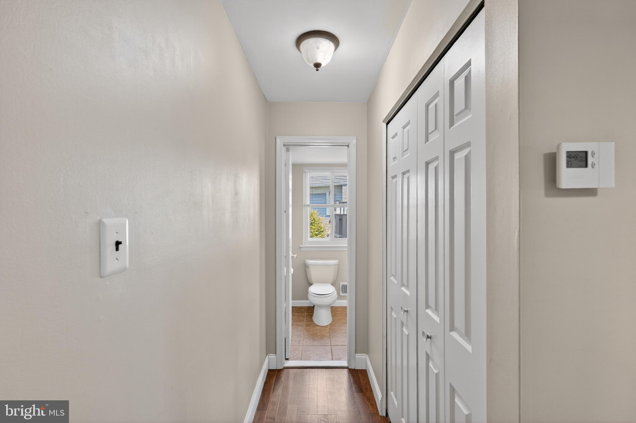 EAGLE RIDGE - Residential