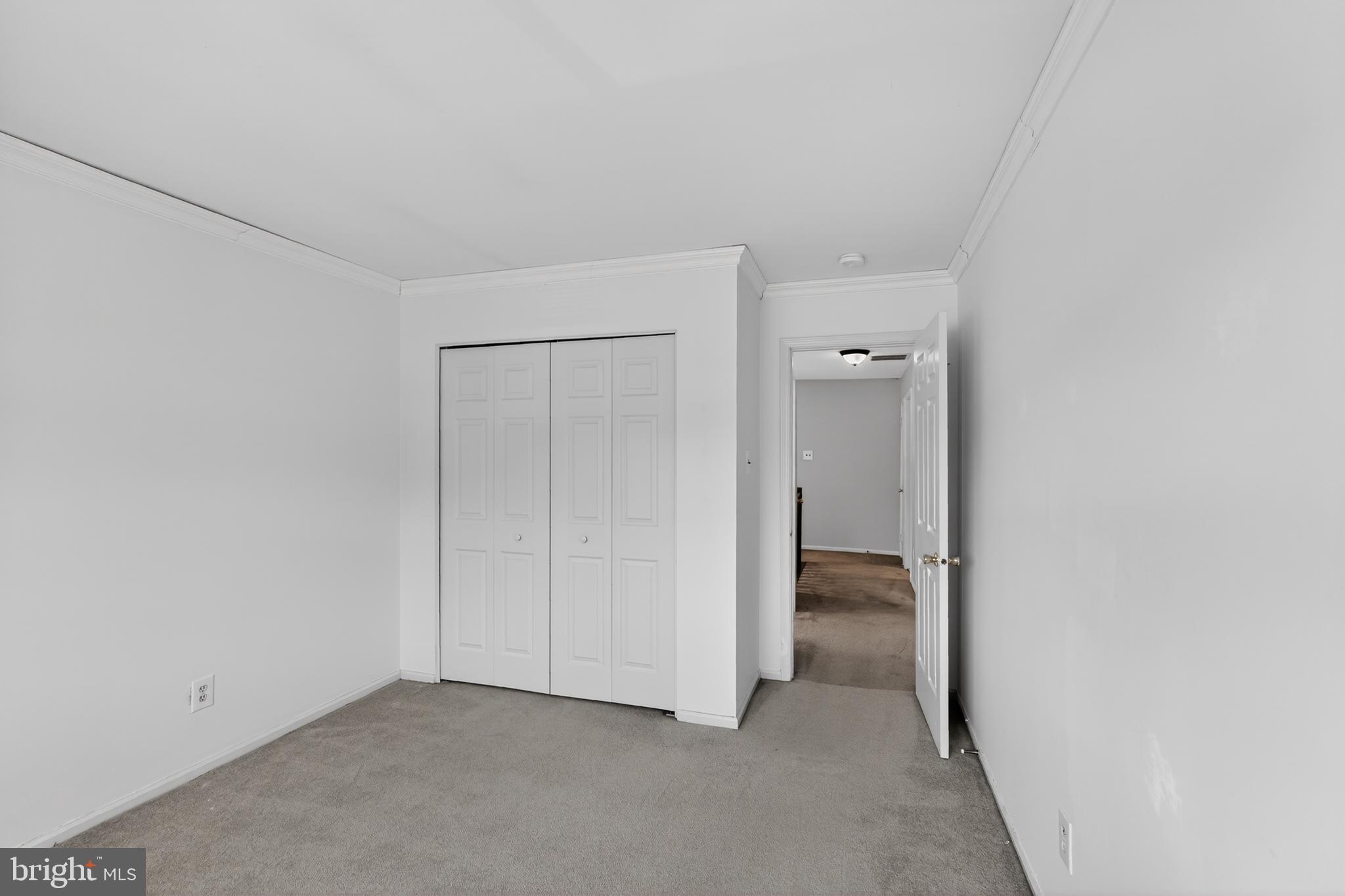 EAGLE RIDGE - Residential