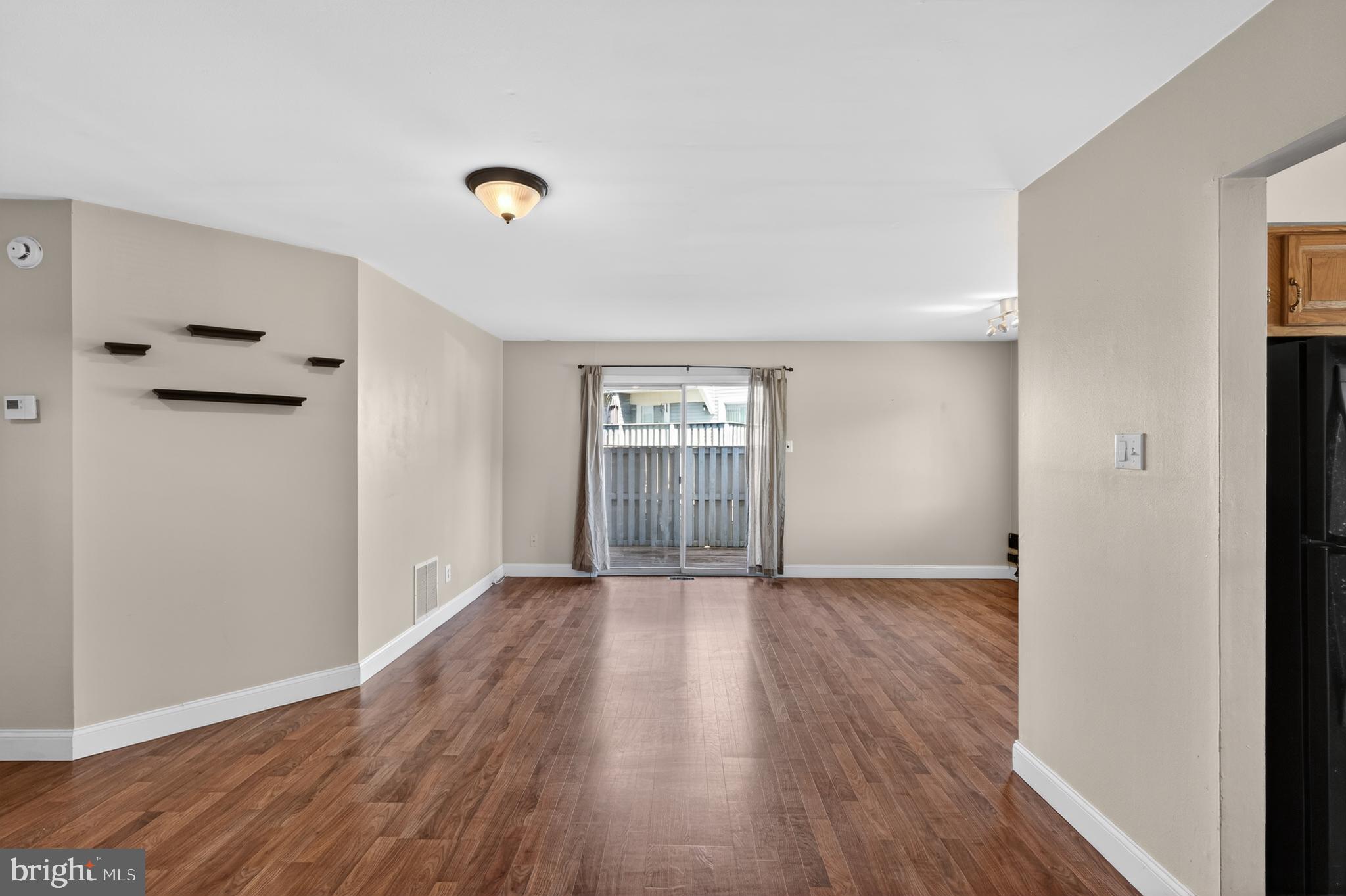 EAGLE RIDGE - Residential
