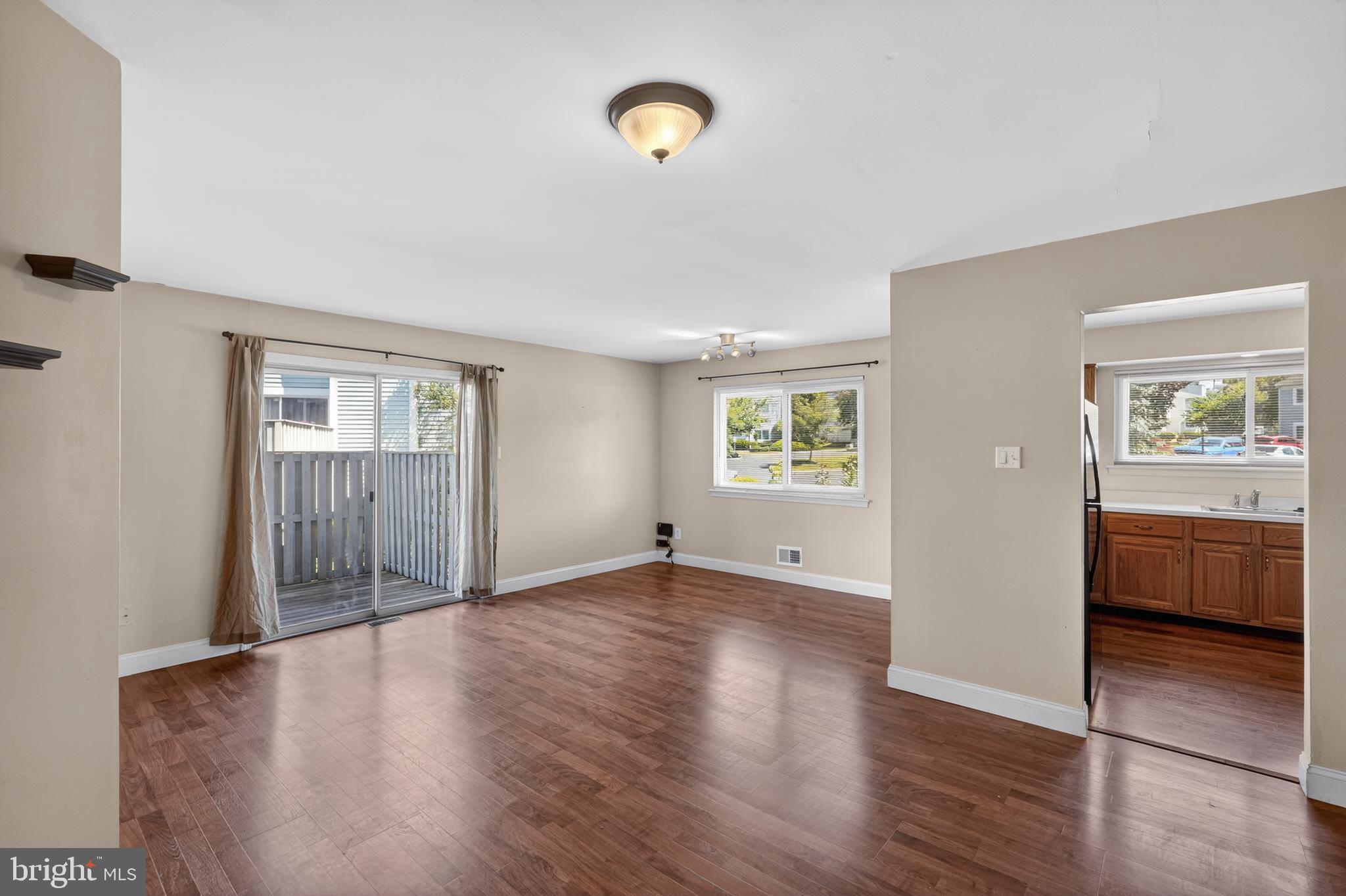 EAGLE RIDGE - Residential