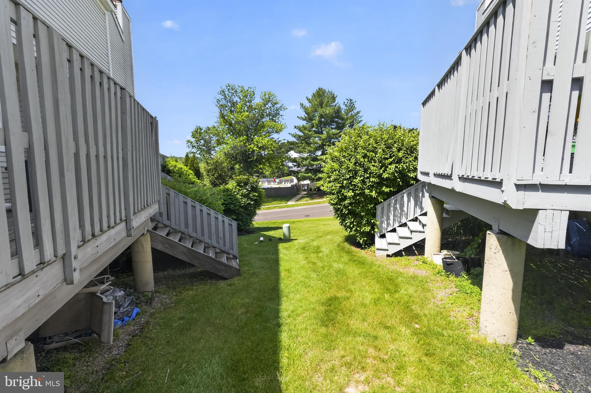 EAGLE RIDGE - Residential