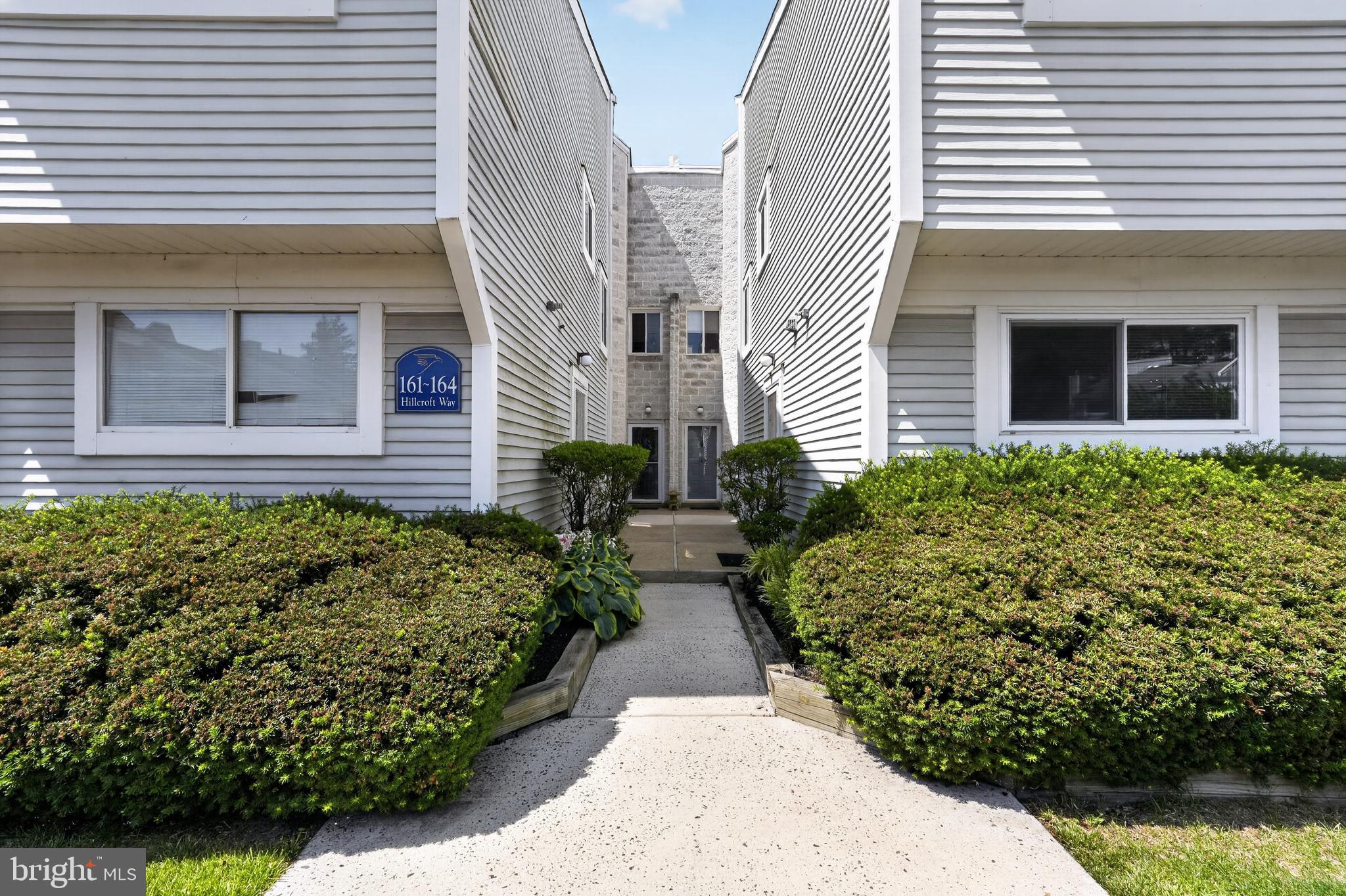 EAGLE RIDGE - Residential