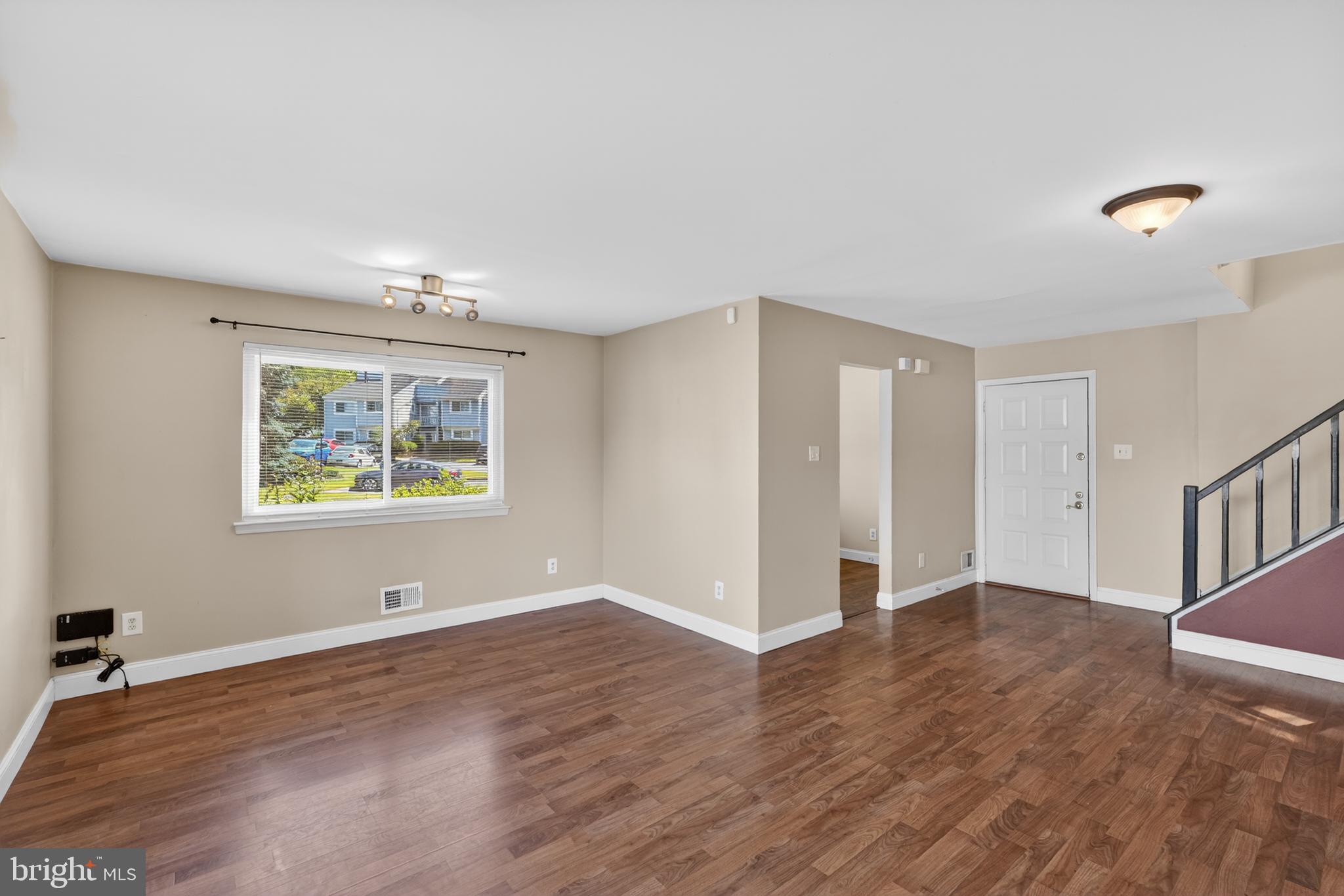 EAGLE RIDGE - Residential