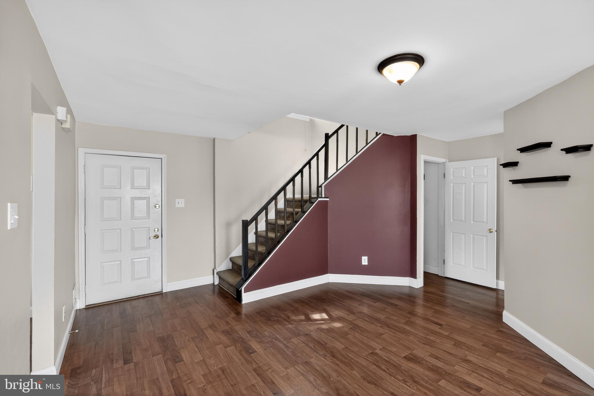 EAGLE RIDGE - Residential