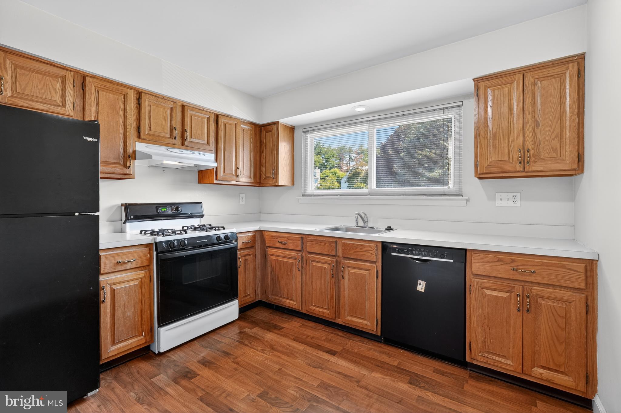 EAGLE RIDGE - Residential