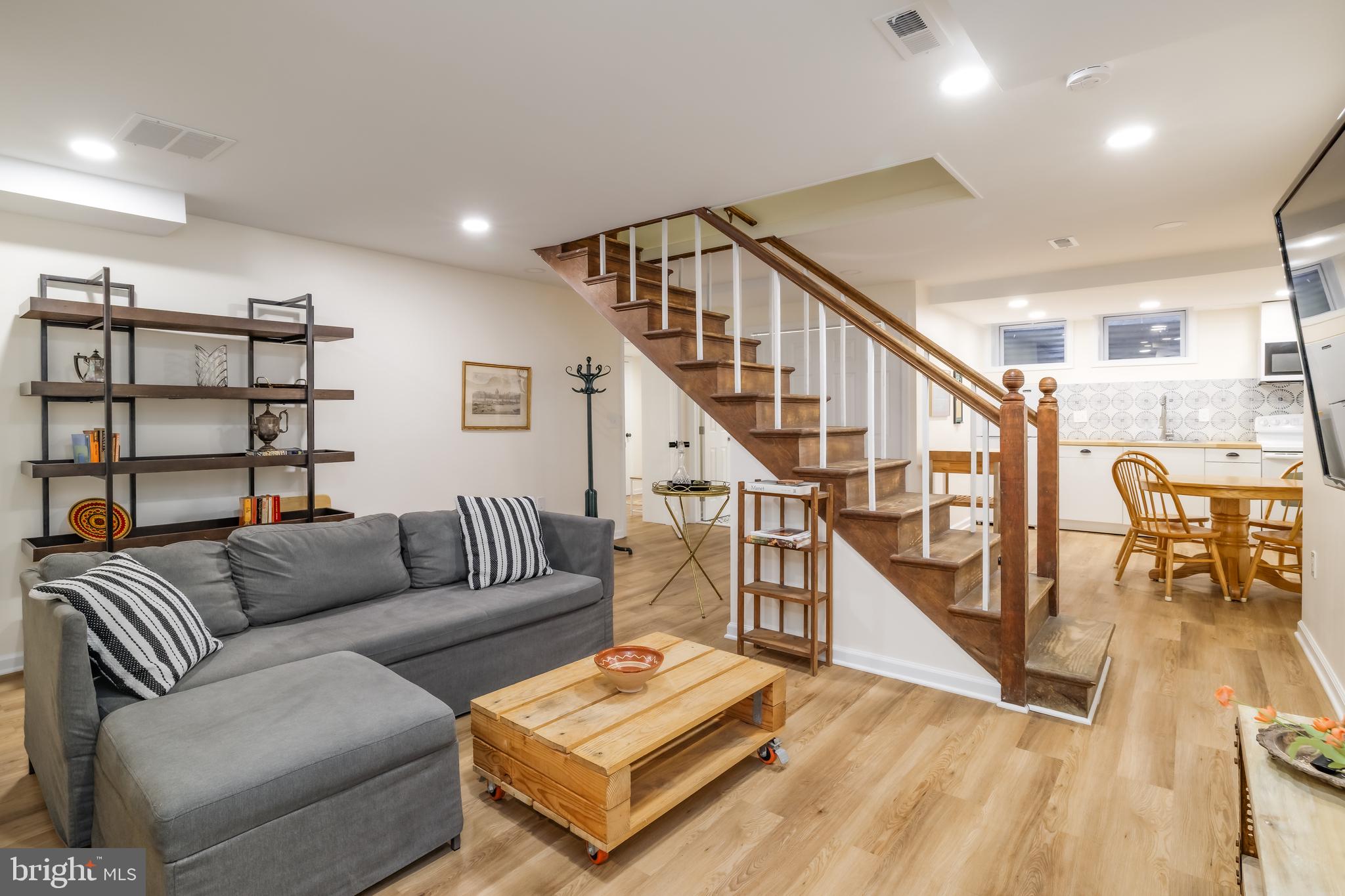 KENT - Residential