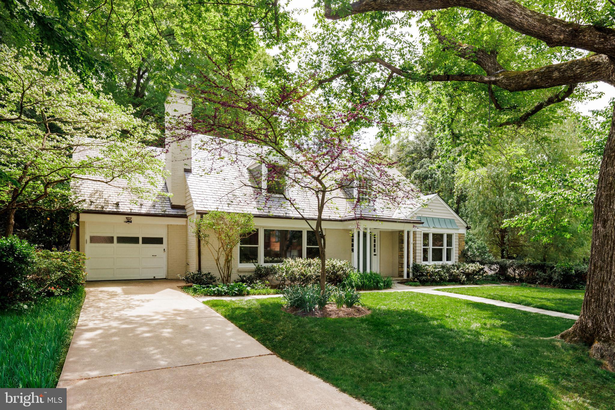 KENT - Residential
