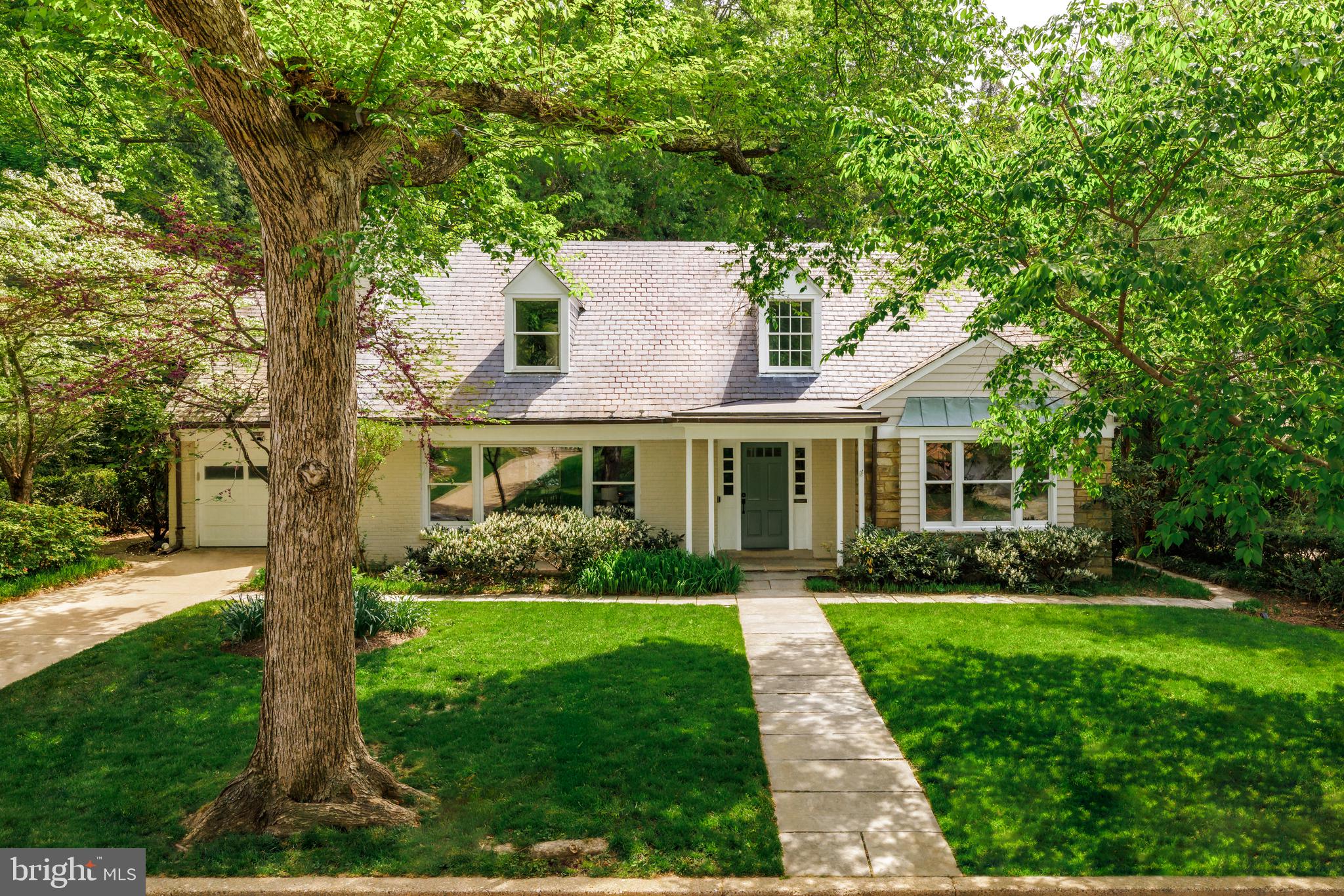 KENT - Residential