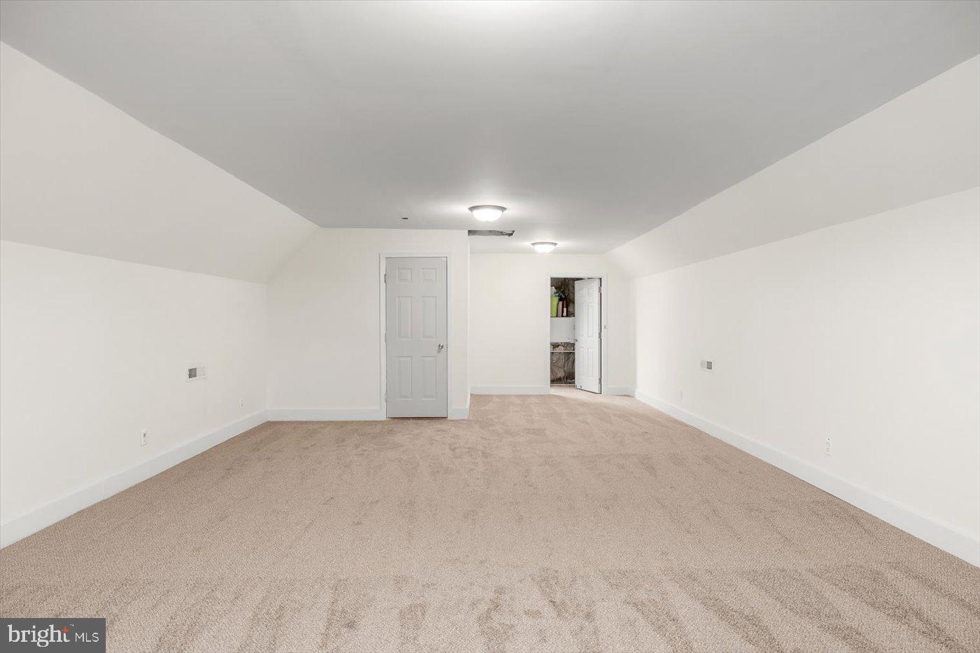 THE MEADOWS AT DAHLGREN - Residential