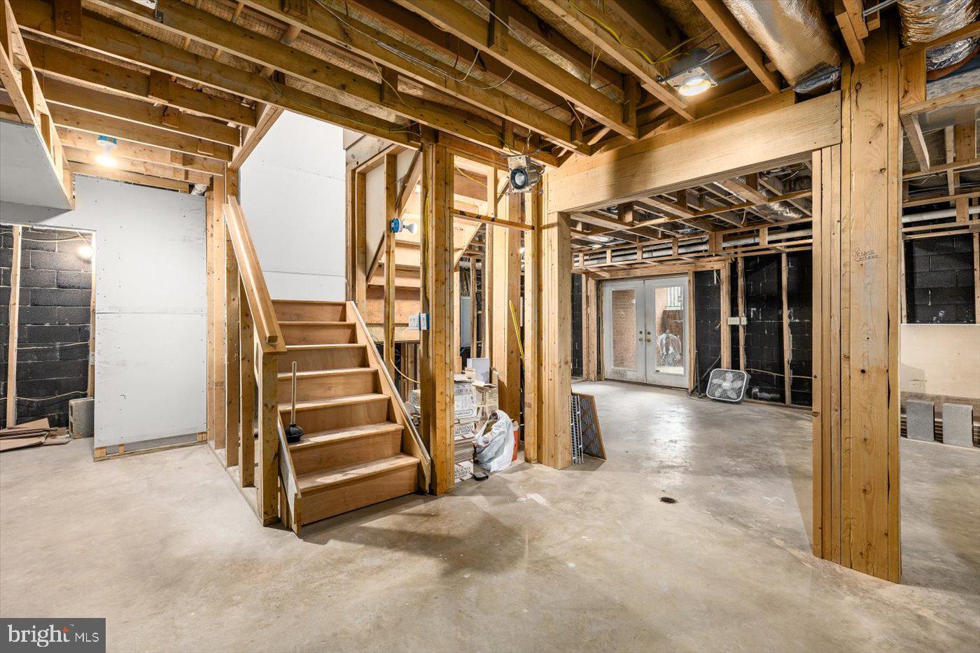 THE MEADOWS AT DAHLGREN - Residential