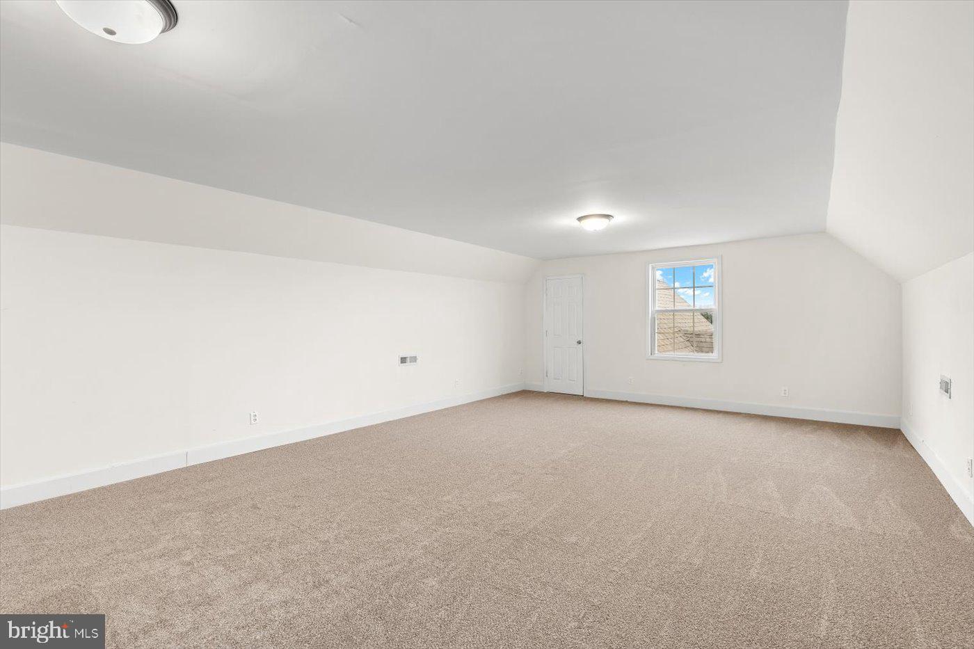 THE MEADOWS AT DAHLGREN - Residential