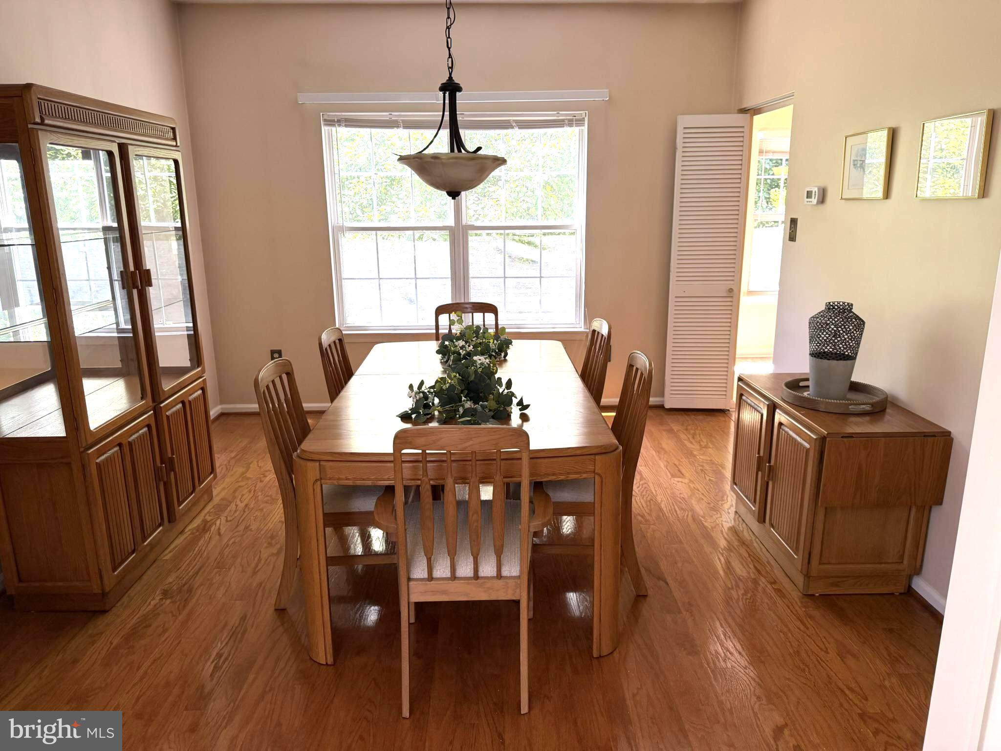 WARRINGTON OAKS - Residential