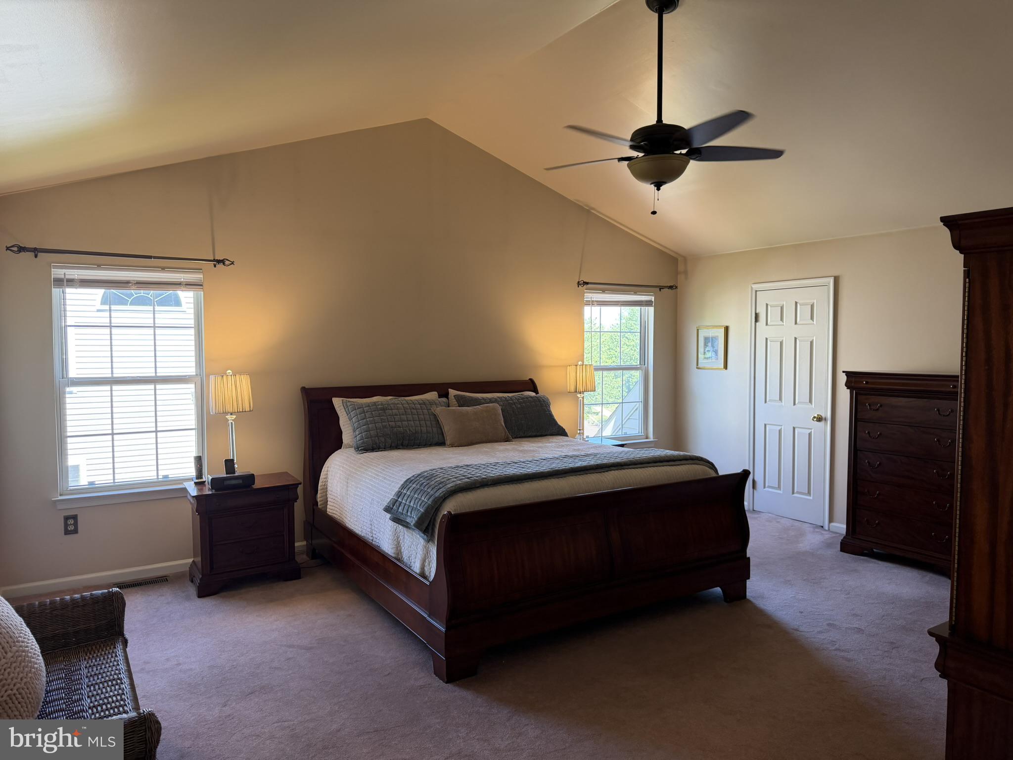 WARRINGTON OAKS - Residential
