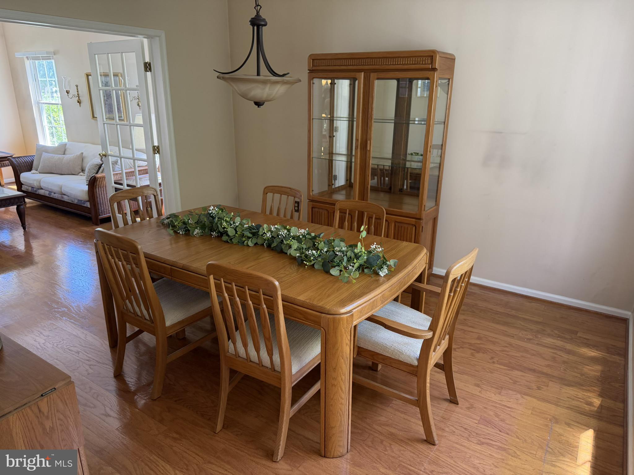 WARRINGTON OAKS - Residential