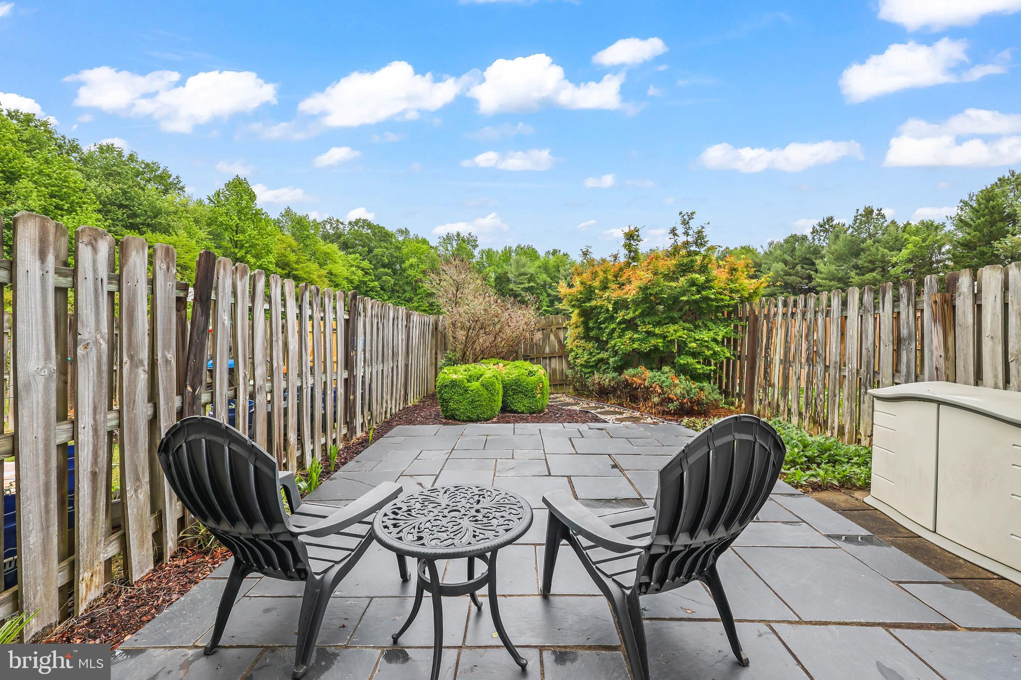 TIDEWATER PLAINS - Residential