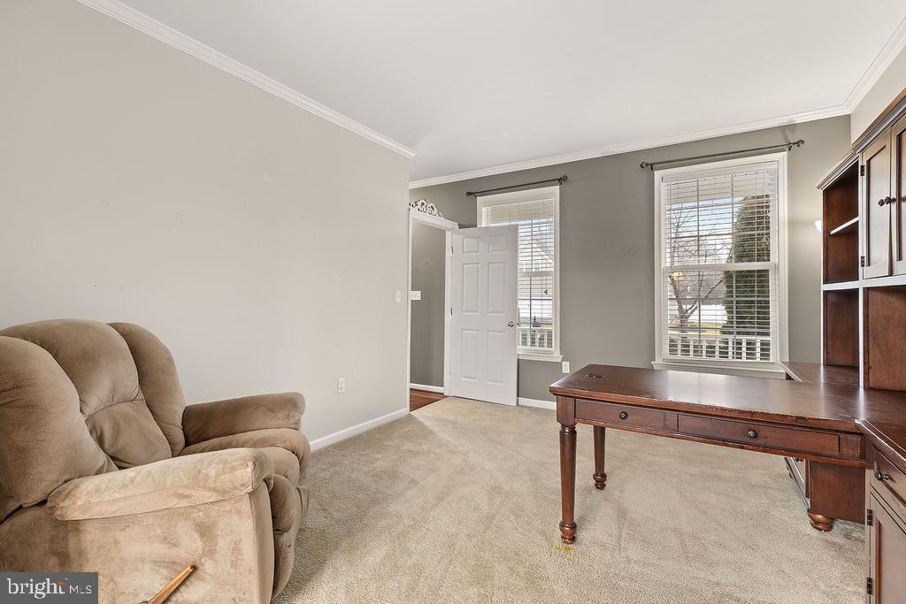 ARCHERS ROCK - Residential