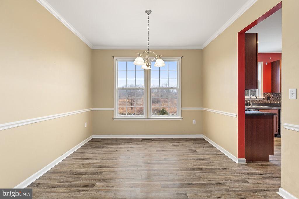 ARCHERS ROCK - Residential
