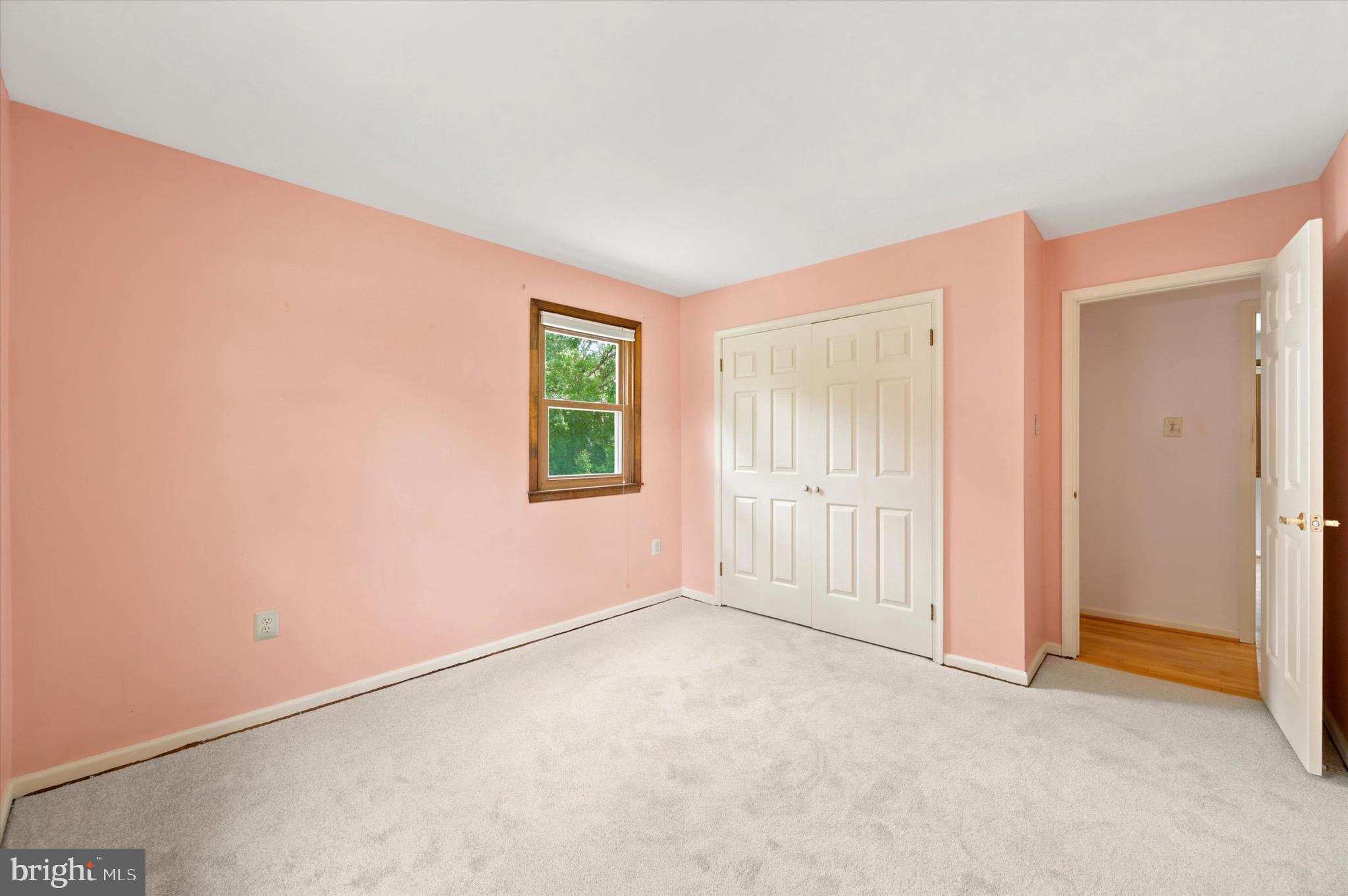 LAFAYETTE HILL - Residential