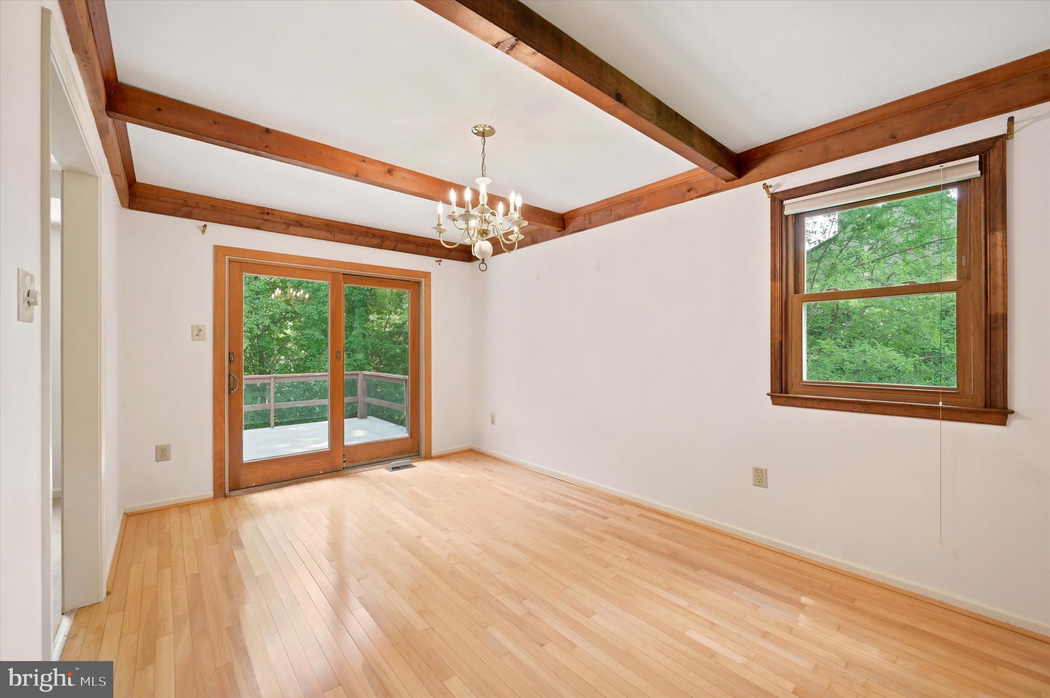 LAFAYETTE HILL - Residential