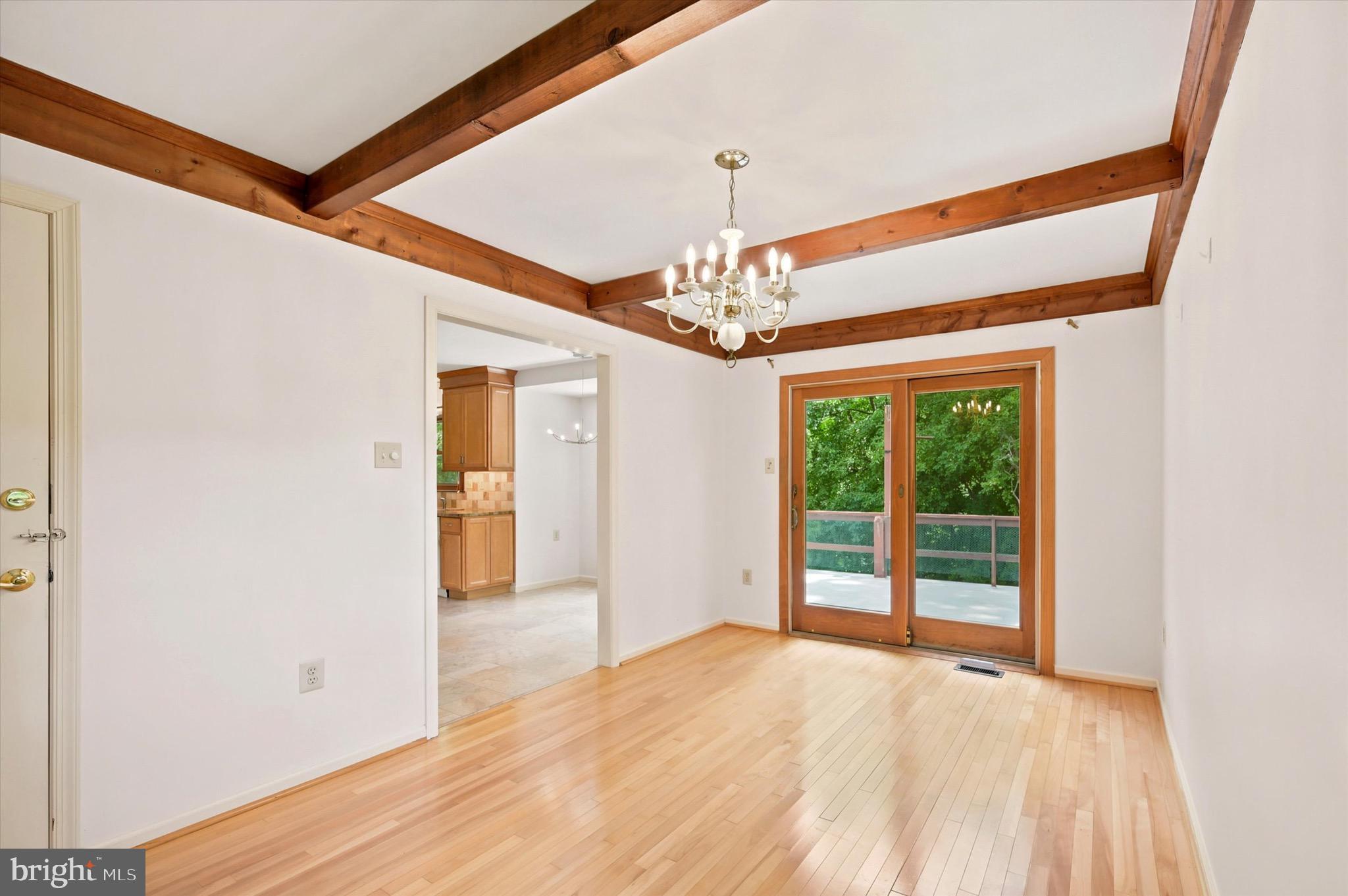 LAFAYETTE HILL - Residential