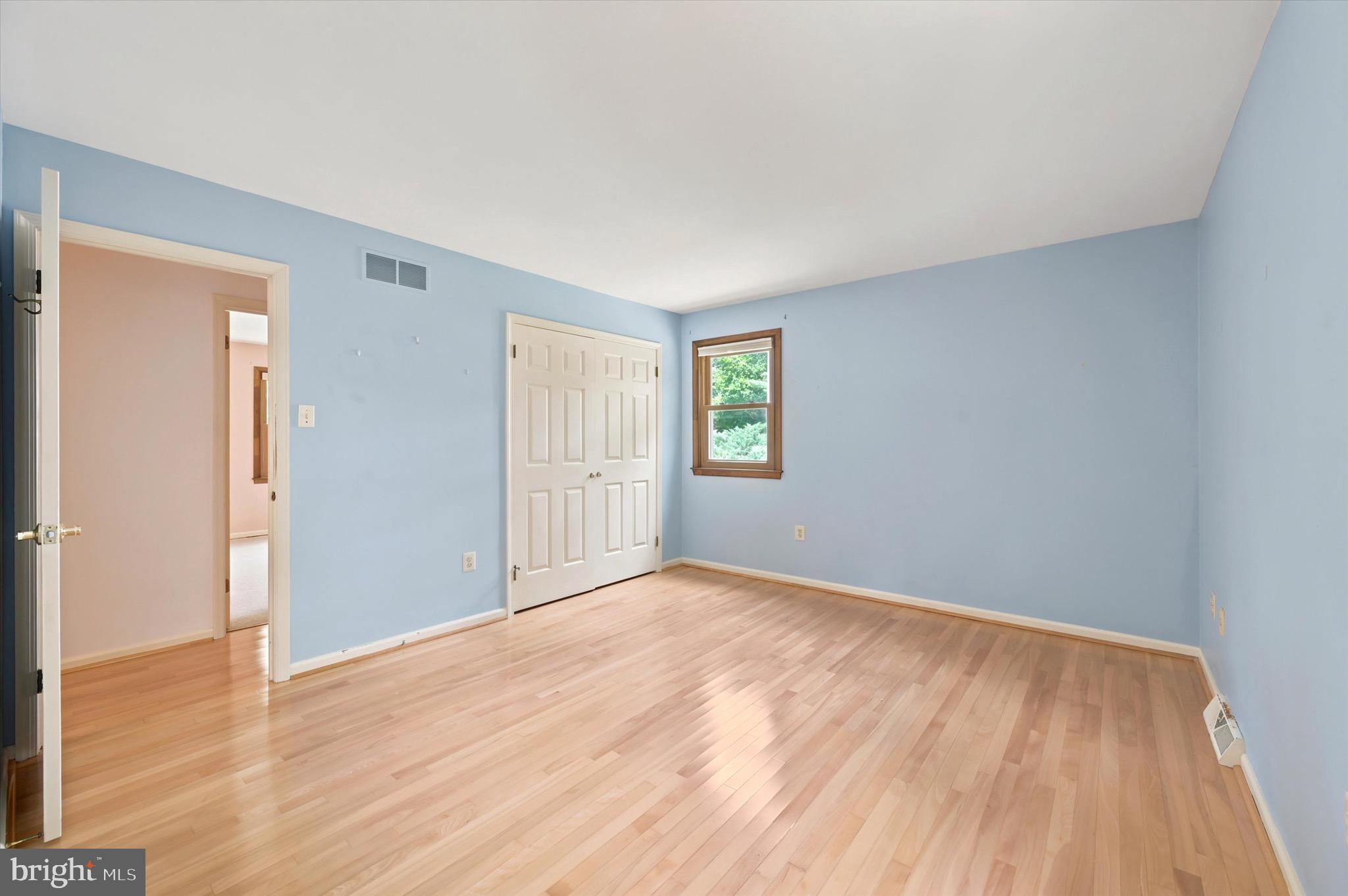 LAFAYETTE HILL - Residential