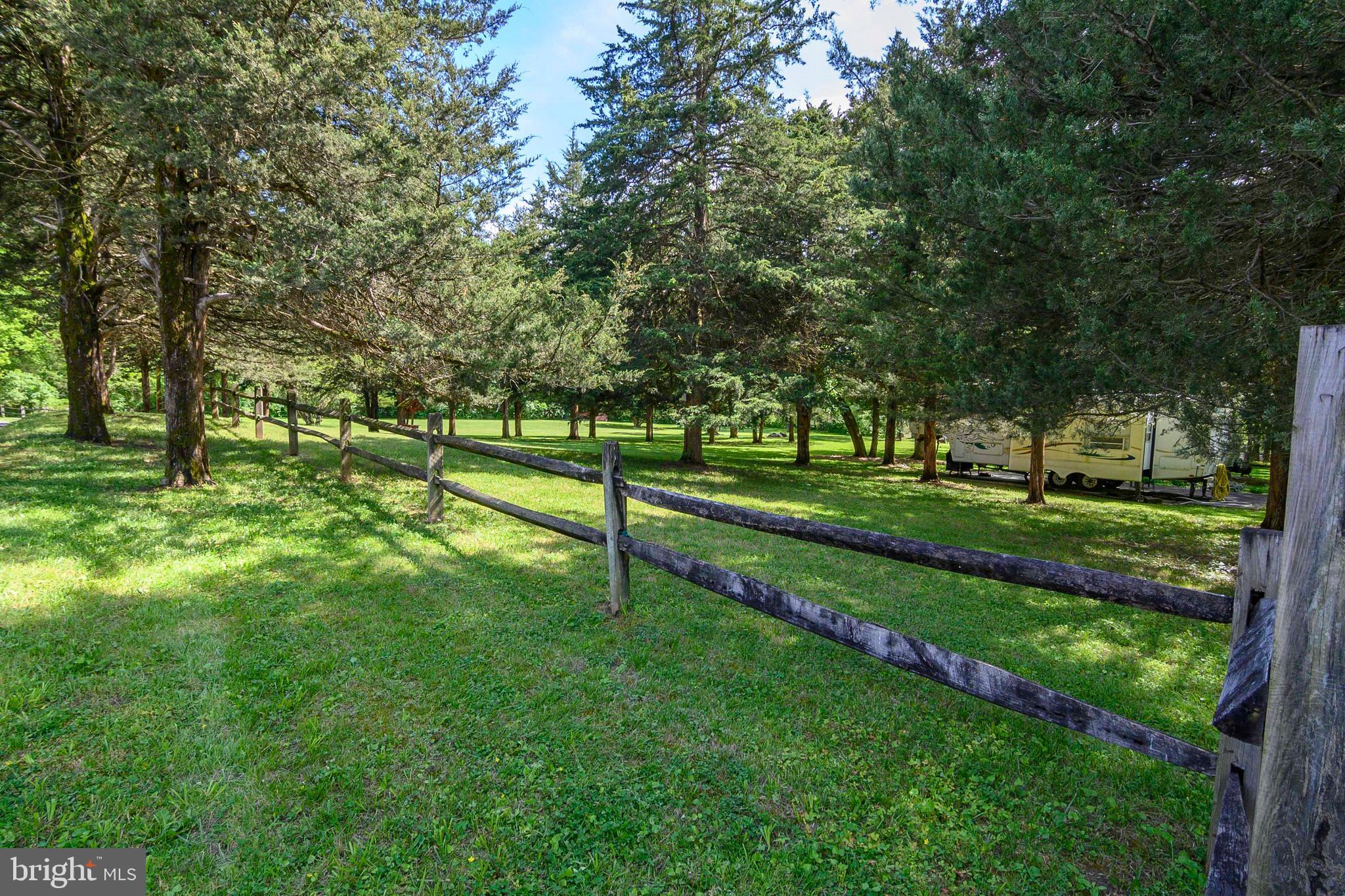 SHEN FARMS RIVERVIEW - Residential