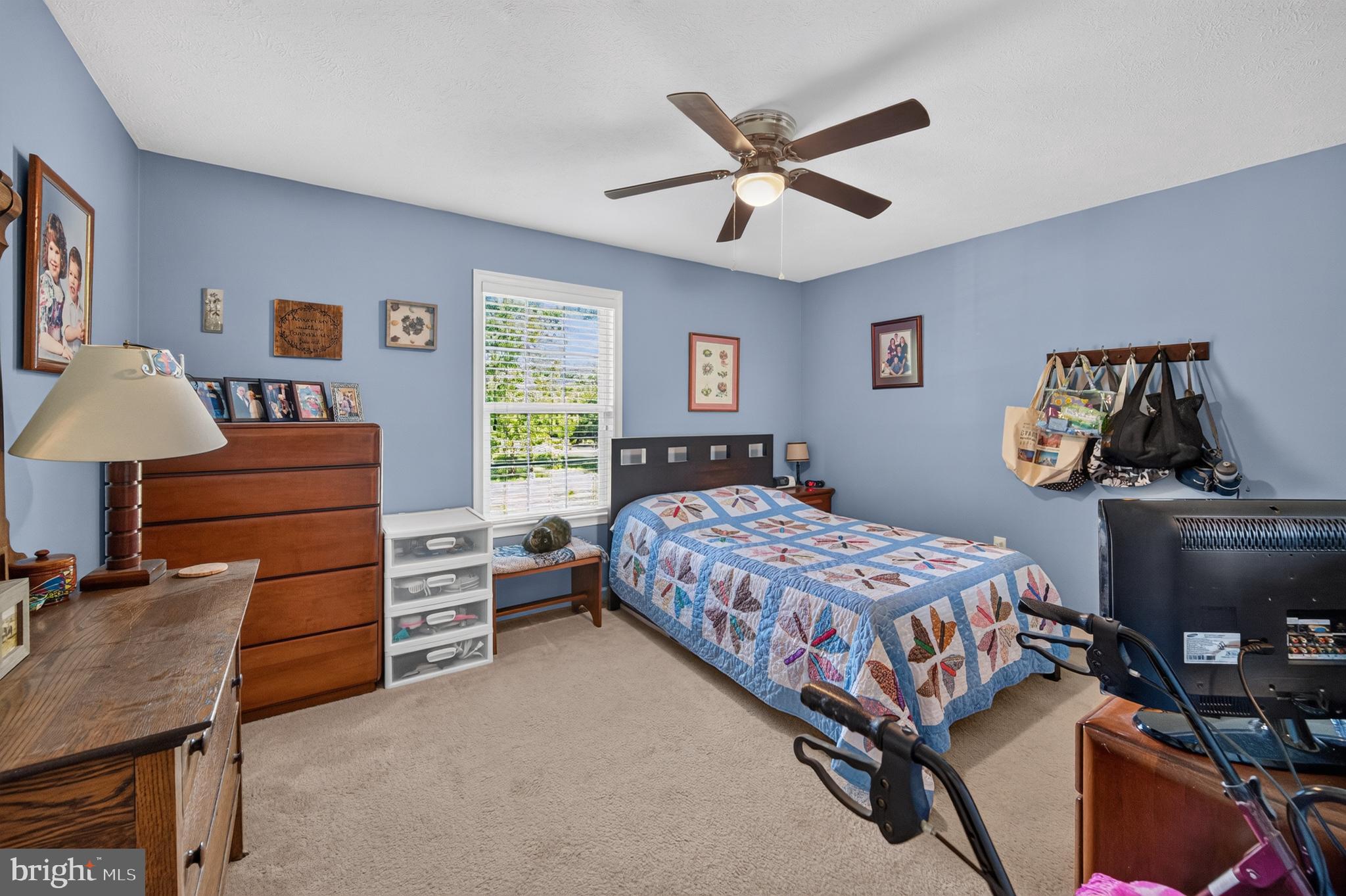 SHEN FARMS RIVERVIEW - Residential